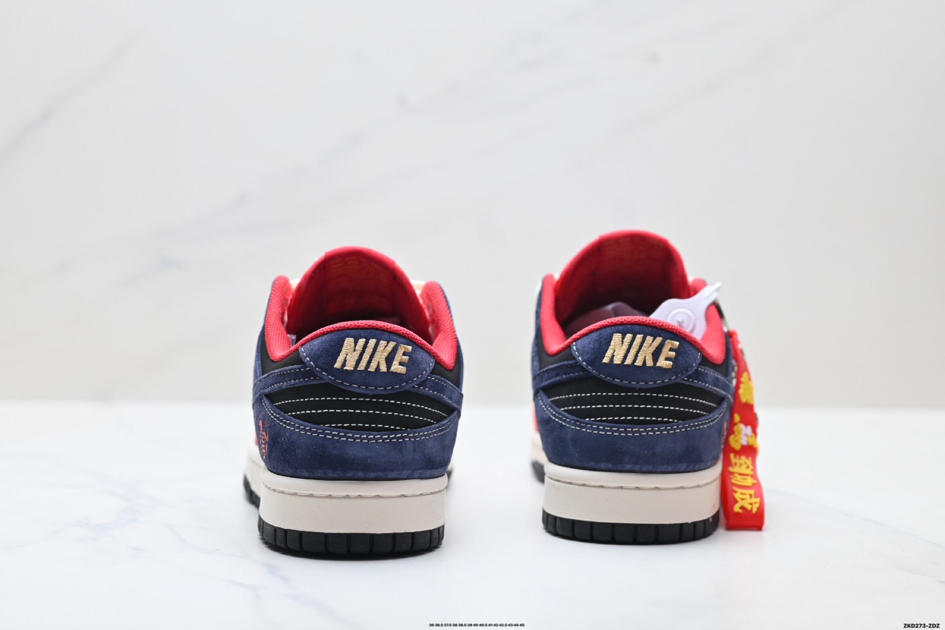 290 Nike Dunk Low Retro ‘DIY高端定制’耐克 低帮休闲运动板鞋 HG0026-011-Chinese UA Cheap High Quatity Brand Clothes Bags handbags Sneakers wholesale wholesaler seller from China Factory suppliers Fashion Clothing Shoes best Quality Beautiful Price 290 Nike Dunk Low Retro ‘DIY高端定制’耐克 低帮休闲运动板鞋 HG0026-011
