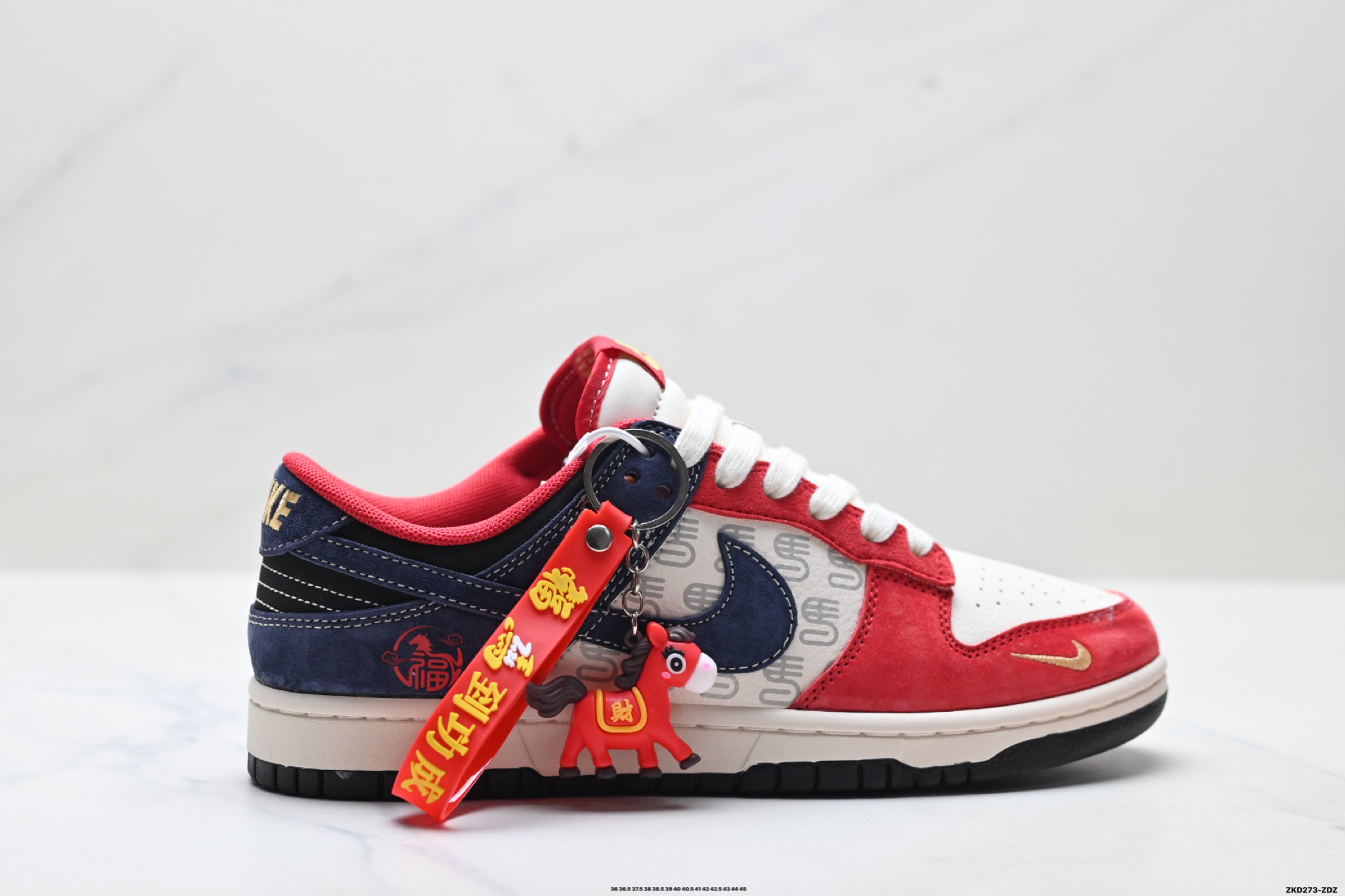 _dl29sg3zzuD9DT-7-upIOO--NgHrYI9MJfrryrA