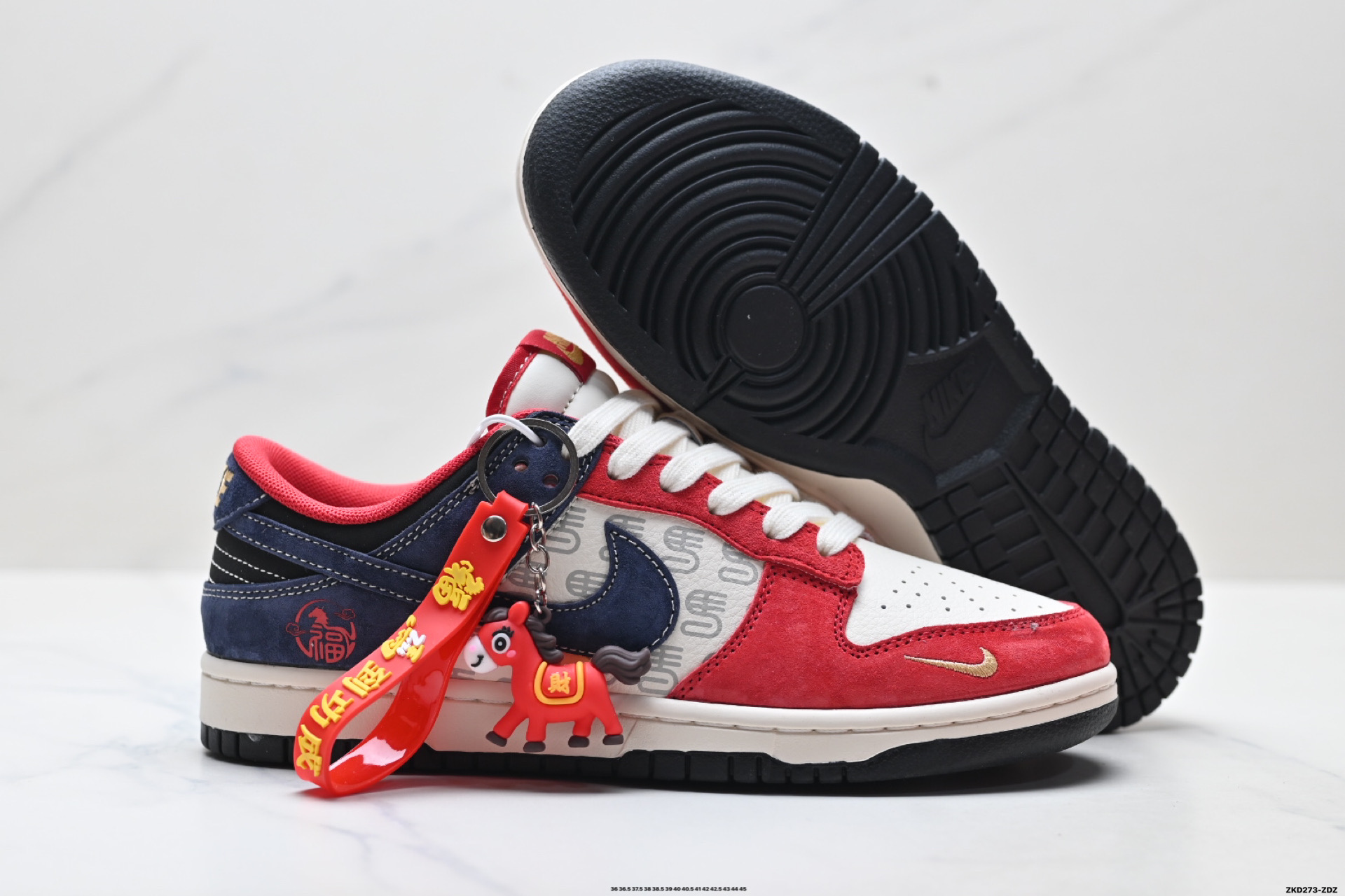 290 Nike Dunk Low Retro ‘DIY高端定制’耐克 低帮休闲运动板鞋 HG0026-011-Chinese UA Cheap High Quatity Brand Clothes Bags handbags Sneakers wholesale wholesaler seller from China Factory suppliers Fashion Clothing Shoes best Quality Beautiful Price 290 Nike Dunk Low Retro ‘DIY高端定制’耐克 低帮休闲运动板鞋 HG0026-011