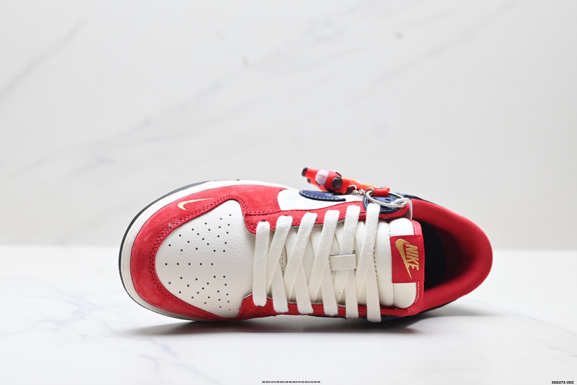 290 Nike Dunk Low Retro ‘DIY高端定制’耐克 低帮休闲运动板鞋 HG0026-011-Chinese UA Cheap High Quatity Brand Clothes Bags handbags Sneakers wholesale wholesaler seller from China Factory suppliers Fashion Clothing Shoes best Quality Beautiful Price 290 Nike Dunk Low Retro ‘DIY高端定制’耐克 低帮休闲运动板鞋 HG0026-011