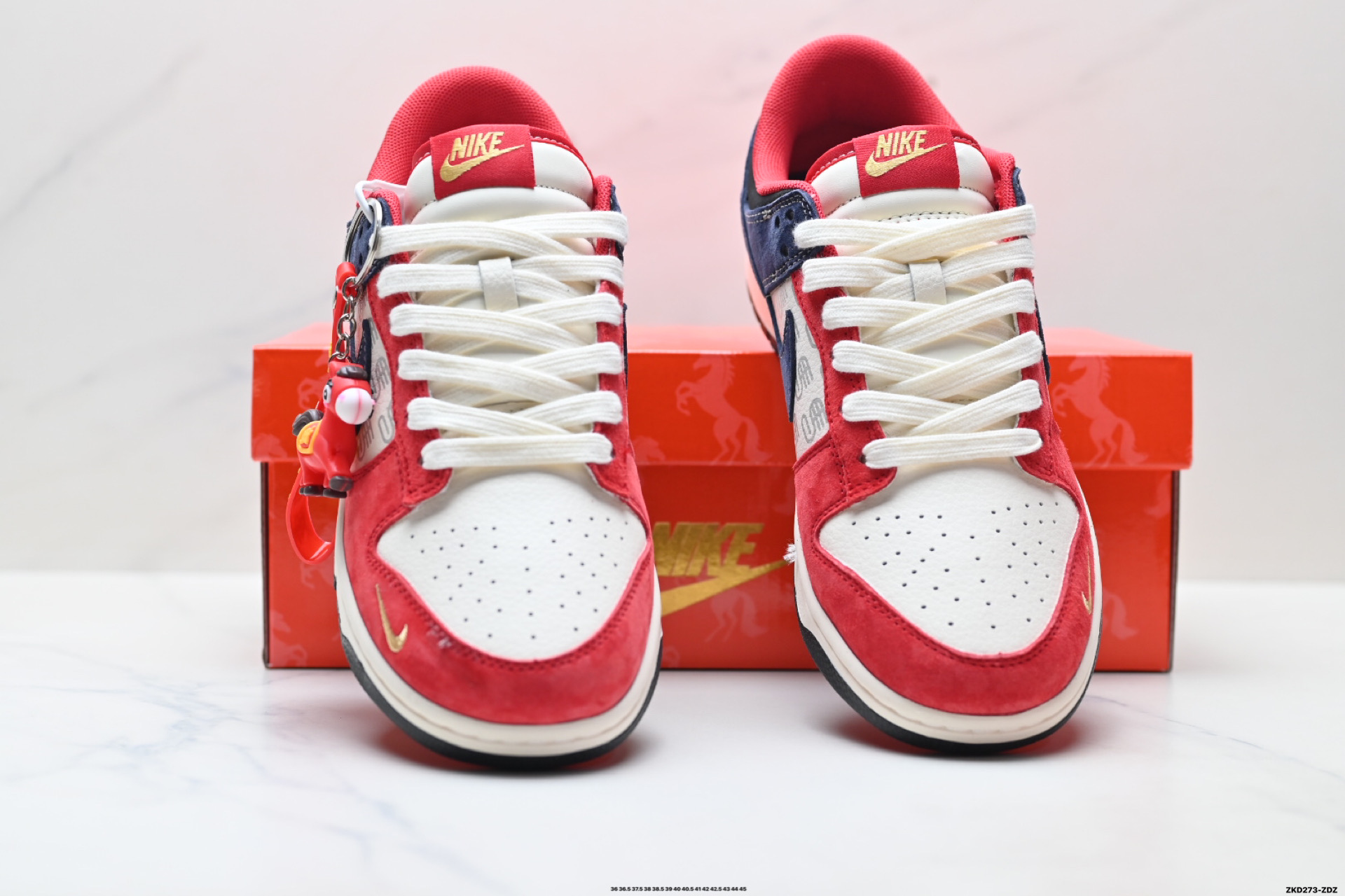 290 Nike Dunk Low Retro ‘DIY高端定制’耐克 低帮休闲运动板鞋 HG0026-011-Chinese UA Cheap High Quatity Brand Clothes Bags handbags Sneakers wholesale wholesaler seller from China Factory suppliers Fashion Clothing Shoes best Quality Beautiful Price 290 Nike Dunk Low Retro ‘DIY高端定制’耐克 低帮休闲运动板鞋 HG0026-011