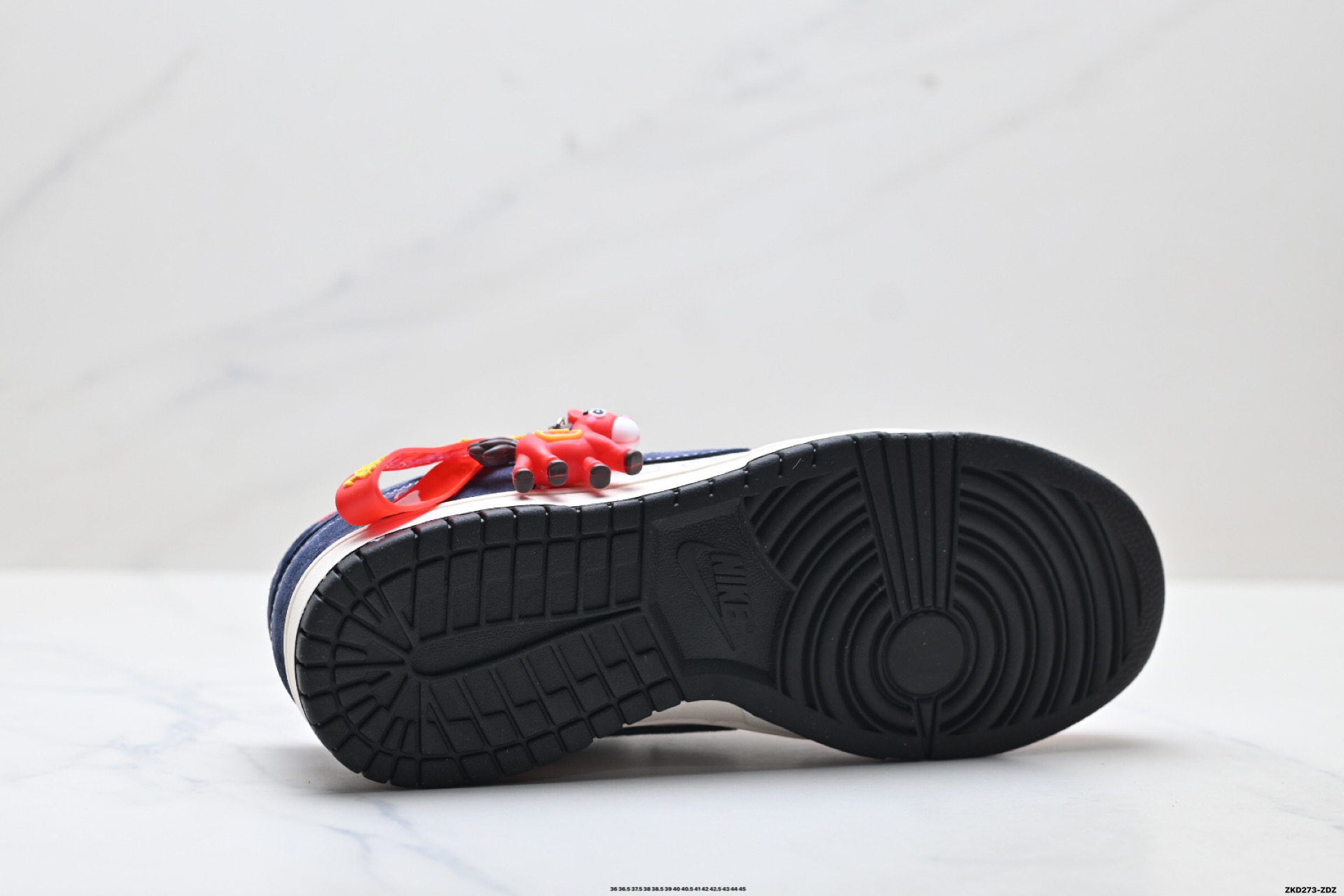 290 Nike Dunk Low Retro ‘DIY高端定制’耐克 低帮休闲运动板鞋 HG0026-011-Chinese UA Cheap High Quatity Brand Clothes Bags handbags Sneakers wholesale wholesaler seller from China Factory suppliers Fashion Clothing Shoes best Quality Beautiful Price 290 Nike Dunk Low Retro ‘DIY高端定制’耐克 低帮休闲运动板鞋 HG0026-011