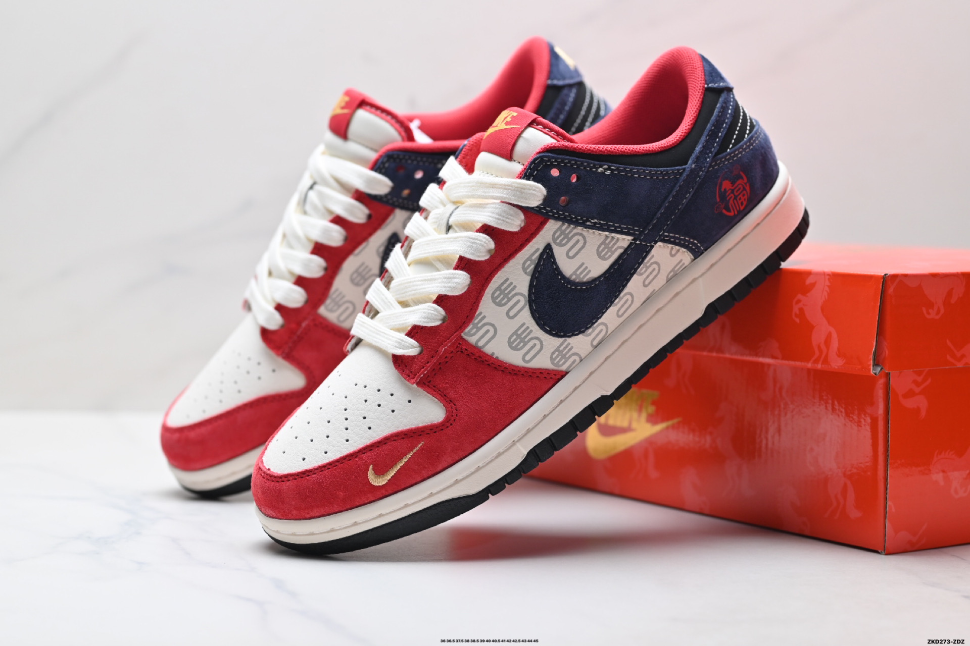 290 Nike Dunk Low Retro ‘DIY高端定制’耐克 低帮休闲运动板鞋 HG0026-011-Chinese UA Cheap High Quatity Brand Clothes Bags handbags Sneakers wholesale wholesaler seller from China Factory suppliers Fashion Clothing Shoes best Quality Beautiful Price 290 Nike Dunk Low Retro ‘DIY高端定制’耐克 低帮休闲运动板鞋 HG0026-011