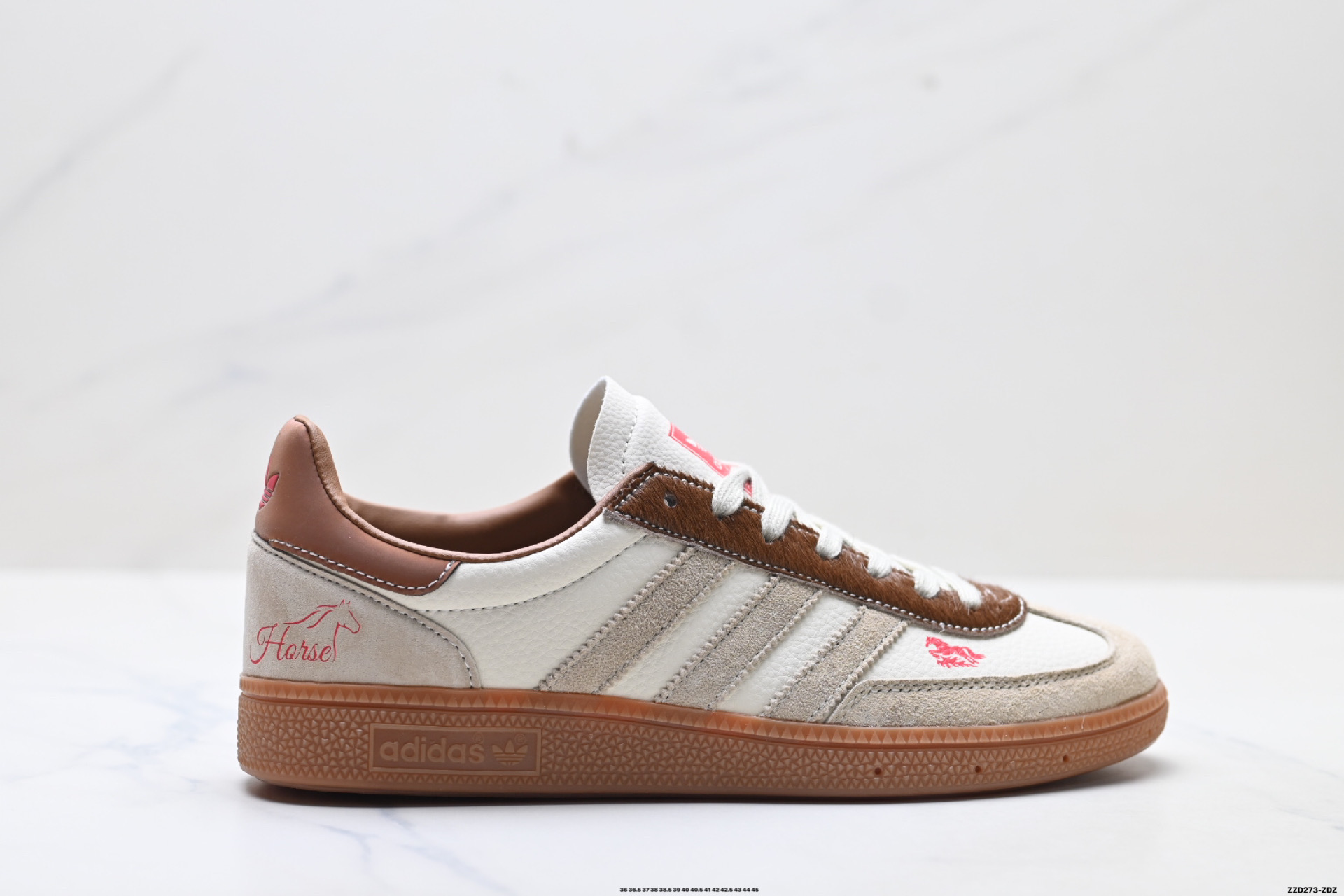 _d3o9snpo0BP1T7vUx2BSLDJYJHVoQzbj9lUbnqQ