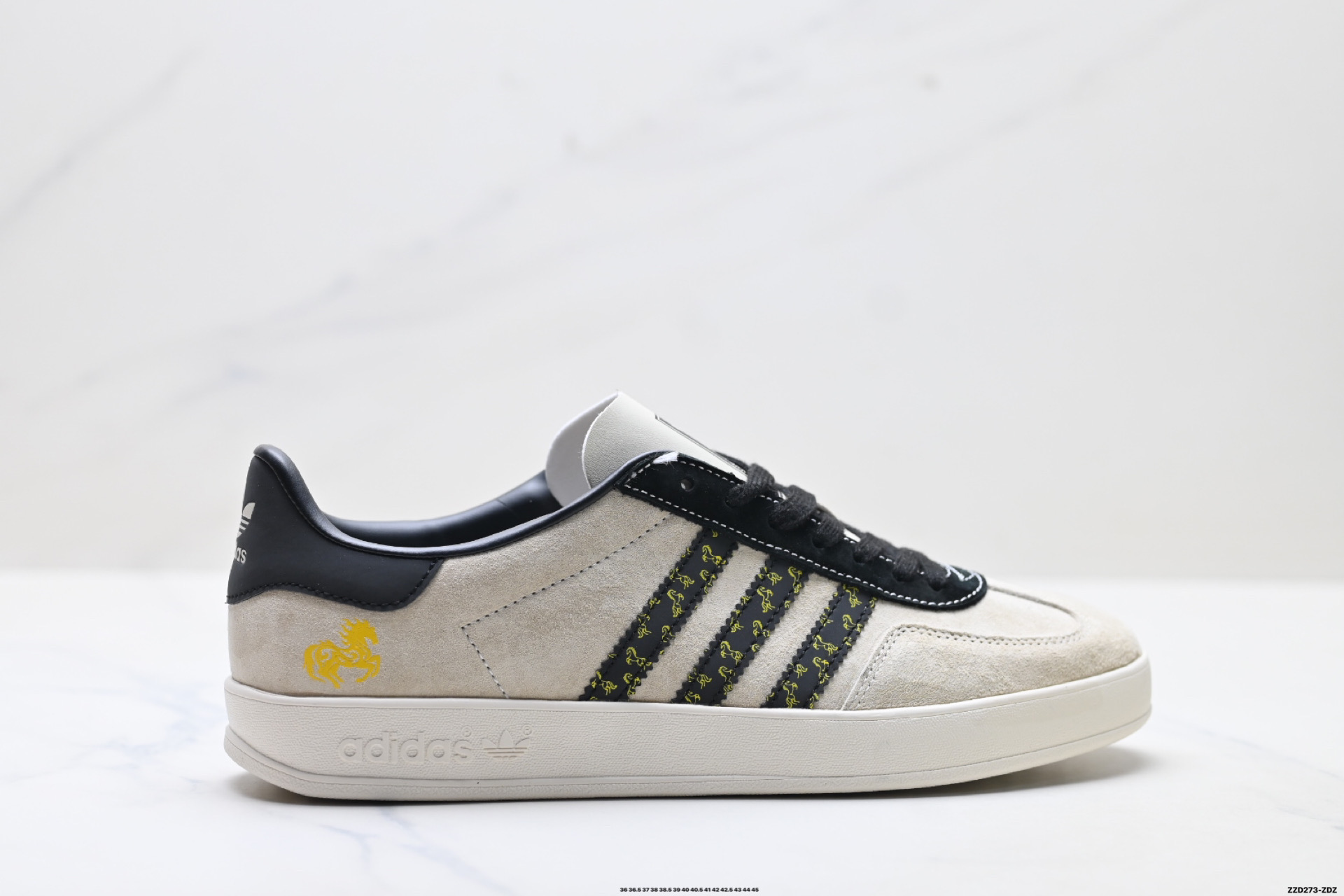 _daw9svEdqK4xWjGzcXXyHan-GI9kYsFMywzE5FA