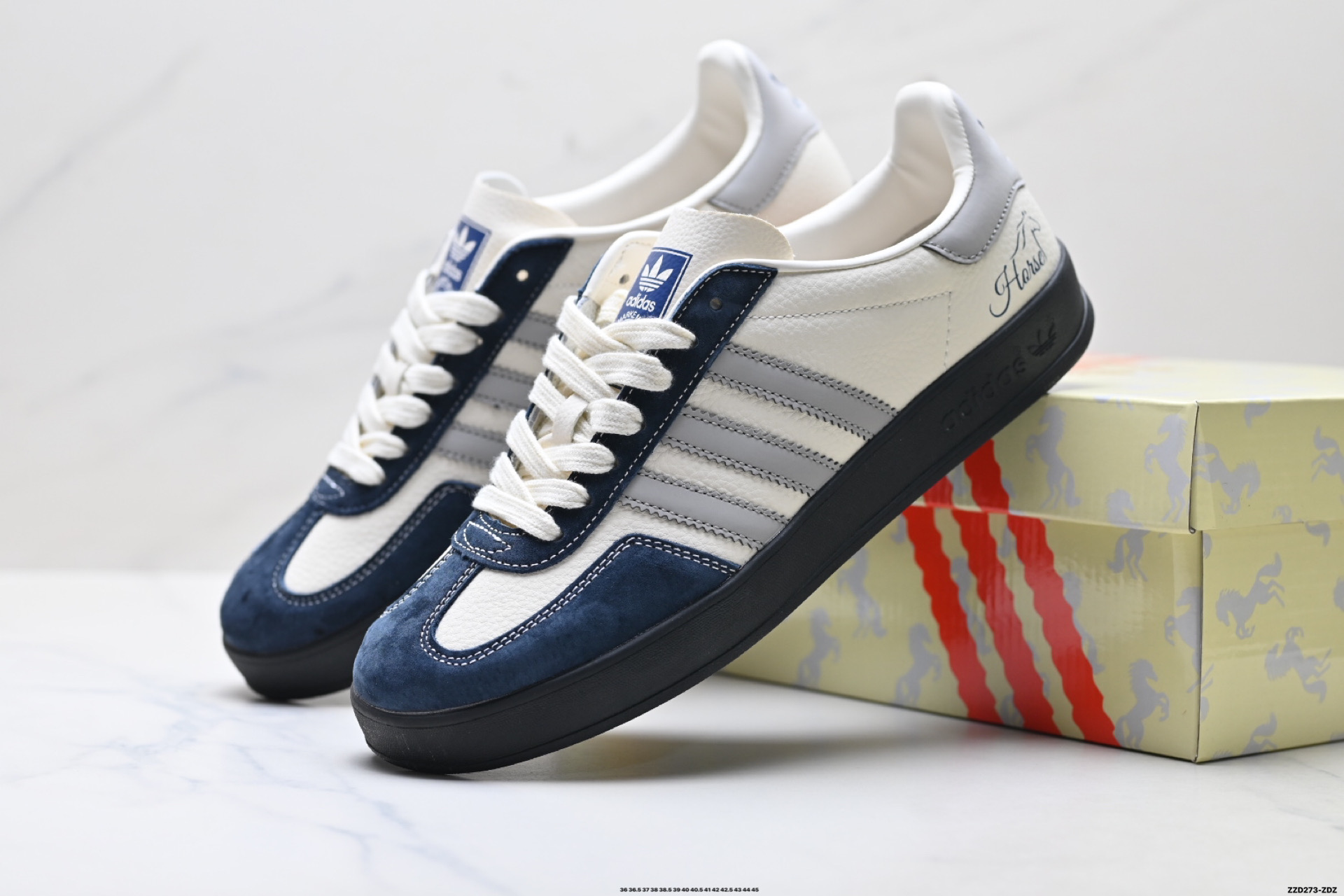 270 Adidas Originals Gazelle indoor ‘DIY‘定制 系列 阿迪达斯 三叶草绅士德训足球风百搭低帮休闲运动板鞋 JJ2607-Chinese UA Cheap High Quatity Brand Clothes Bags handbags Sneakers wholesale wholesaler seller from China Factory suppliers Fashion Clothing Shoes best Quality Beautiful Price 270 Adidas Originals Gazelle indoor ‘DIY‘定制 系列 阿迪达斯 三叶草绅士德训足球风百搭低帮休闲运动板鞋 JJ2607