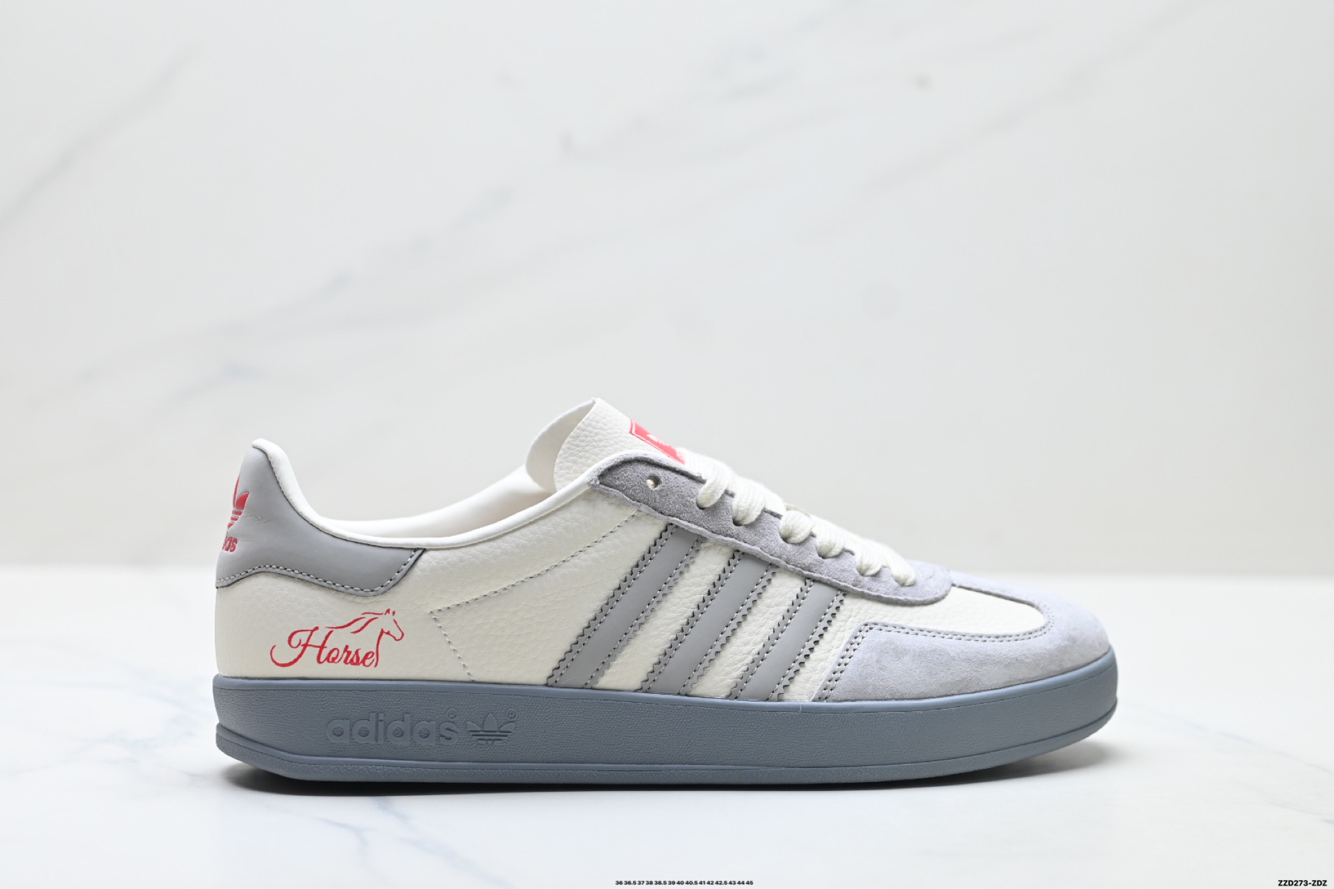 _d9X9stEwrUxG1raiACOcYibTsG0Yo5gNKVFgheA