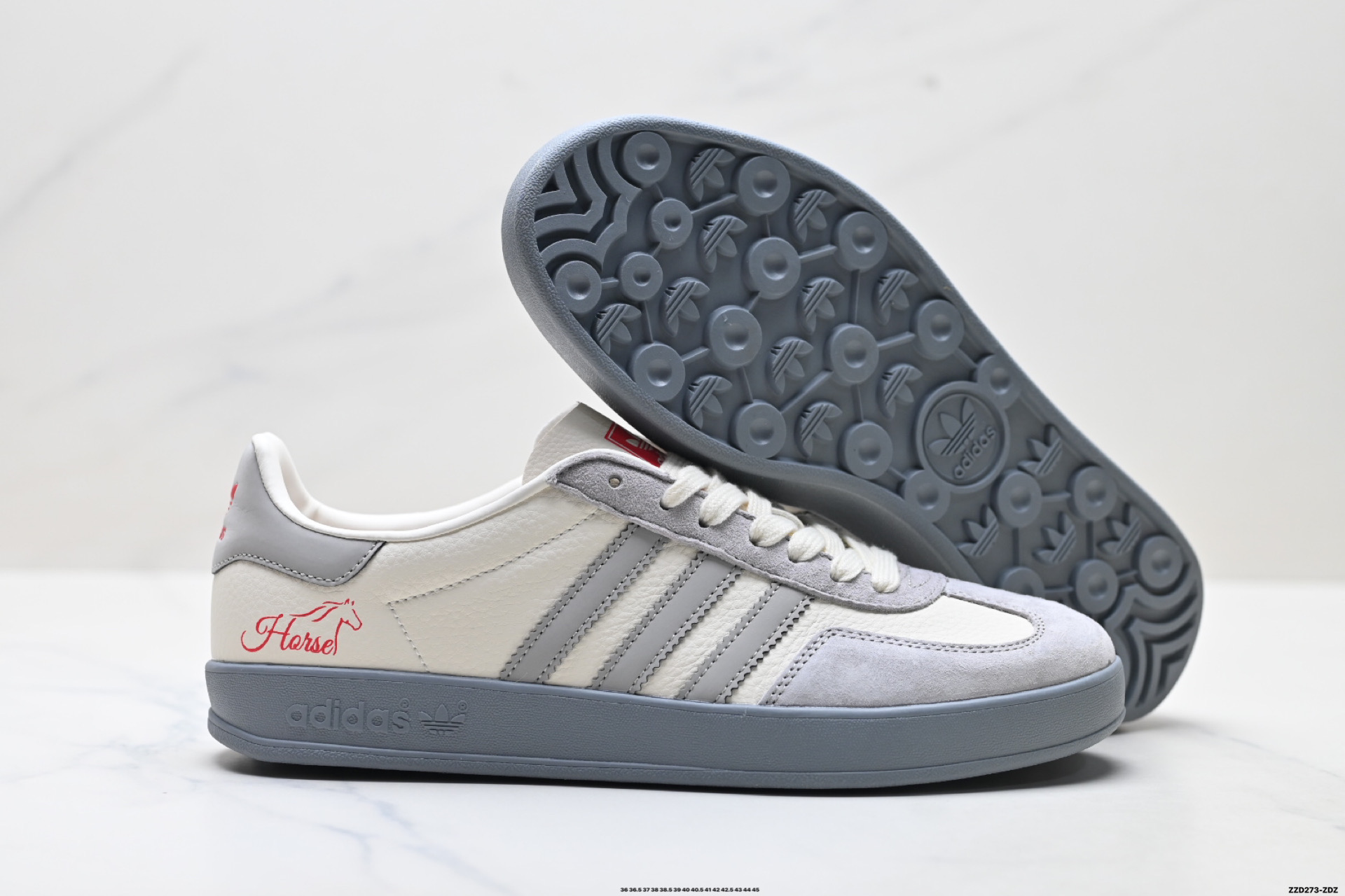 270 Adidas Originals Gazelle indoor ‘DIY‘定制 系列 阿迪达斯 三叶草绅士德训足球风百搭低帮休闲运动板鞋 JJ2607-Chinese UA Cheap High Quatity Brand Clothes Bags handbags Sneakers wholesale wholesaler seller from China Factory suppliers Fashion Clothing Shoes best Quality Beautiful Price 270 Adidas Originals Gazelle indoor ‘DIY‘定制 系列 阿迪达斯 三叶草绅士德训足球风百搭低帮休闲运动板鞋 JJ2607