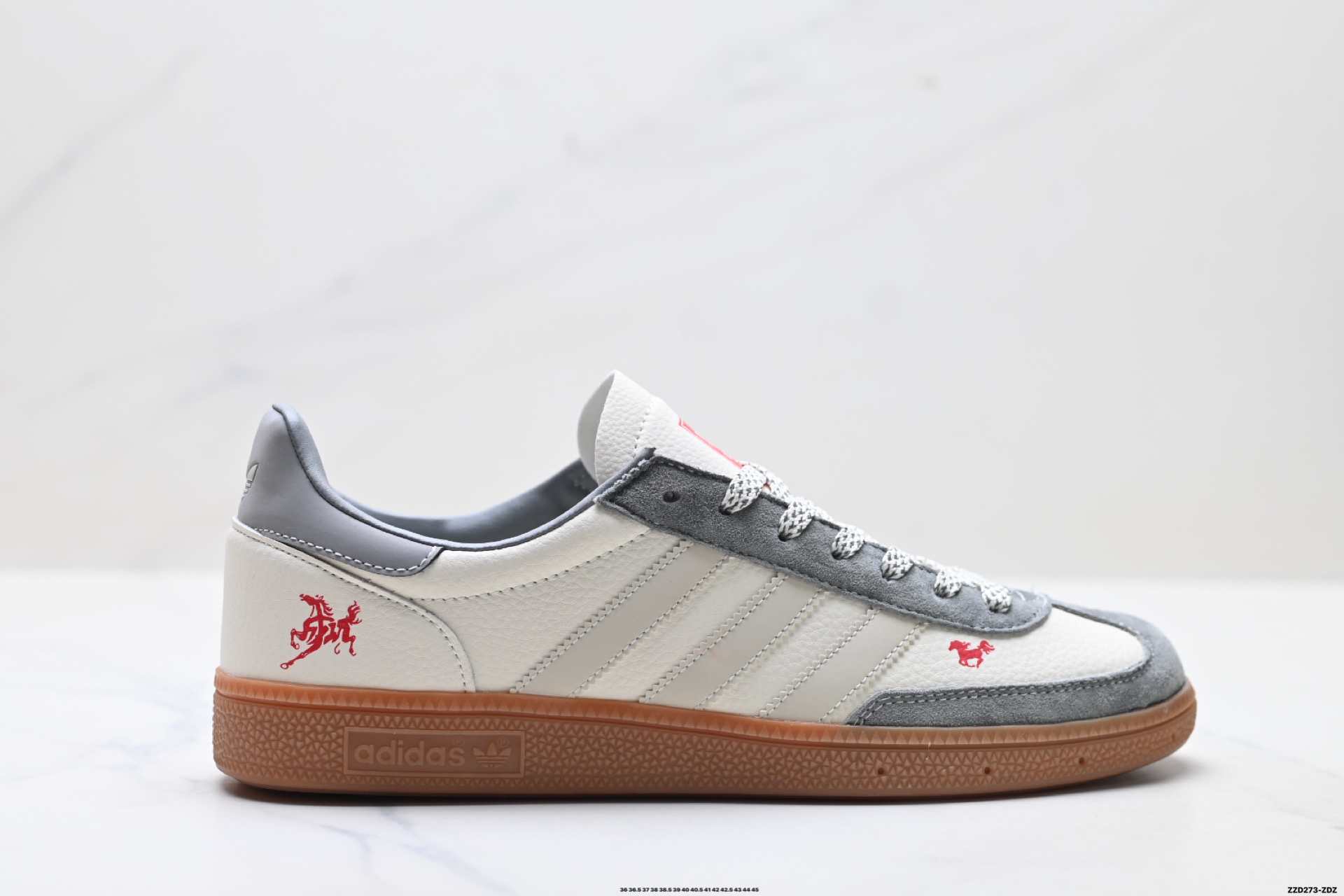 _dwc9sRI58viX15Qcuuj861_EB8O43EVyu8Pa7Mw