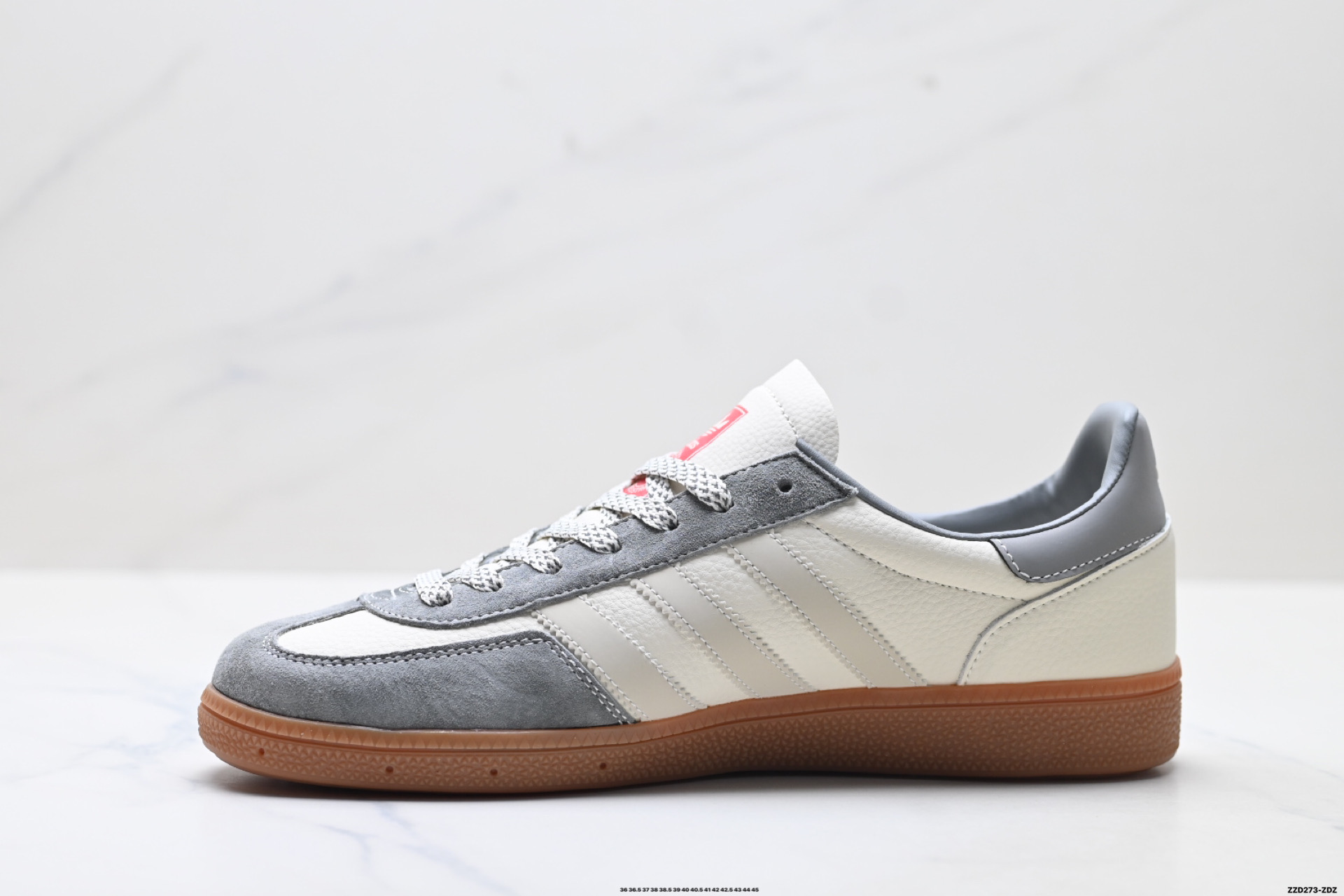 Adidas Originals Handball Spezial ‘DIY‘定制系列 阿迪达斯 三叶草百搭低帮休闲运动板鞋 JJ2617-Top High Quatity Cheap Sneakers Fashion Clothing Clothes Bags handbags Shoes of all Brand wholesale With The best Quality And Beautiful Price from China Factory Chinese suppliers wholesaler seller Adidas Originals Handball Spezial ‘DIY‘定制系列 阿迪达斯 三叶草百搭低帮休闲运动板鞋 JJ2617