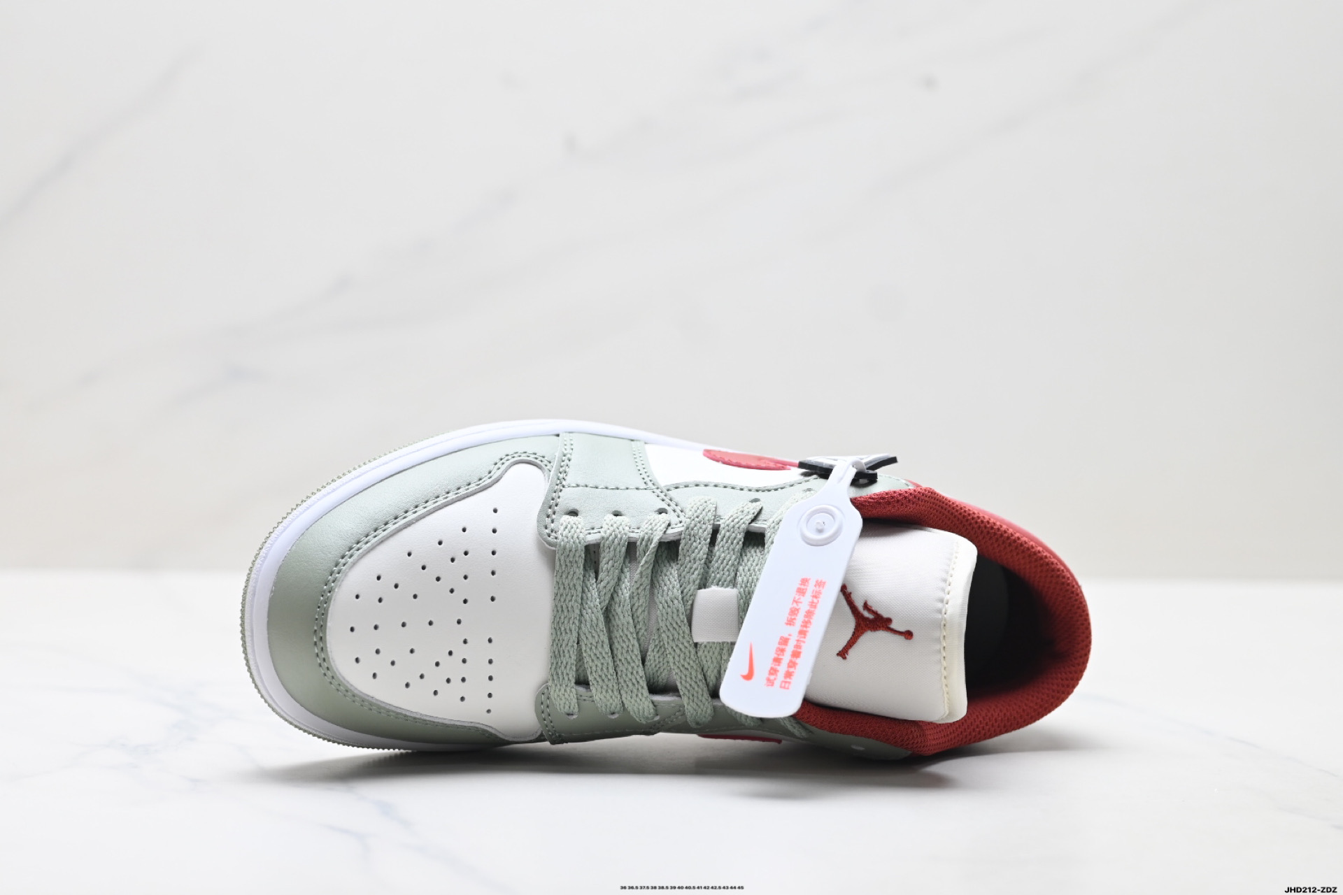 Nike Air Jordan 1 Low 耐克 AJ1乔1低帮休闲板鞋 553558-133-Top High Quatity Cheap Sneakers Fashion Clothing Clothes Bags handbags Shoes of all Brand wholesale With The best Quality And Beautiful Price from China Factory Chinese suppliers wholesaler seller Nike Air Jordan 1 Low 耐克 AJ1乔1低帮休闲板鞋 553558-133