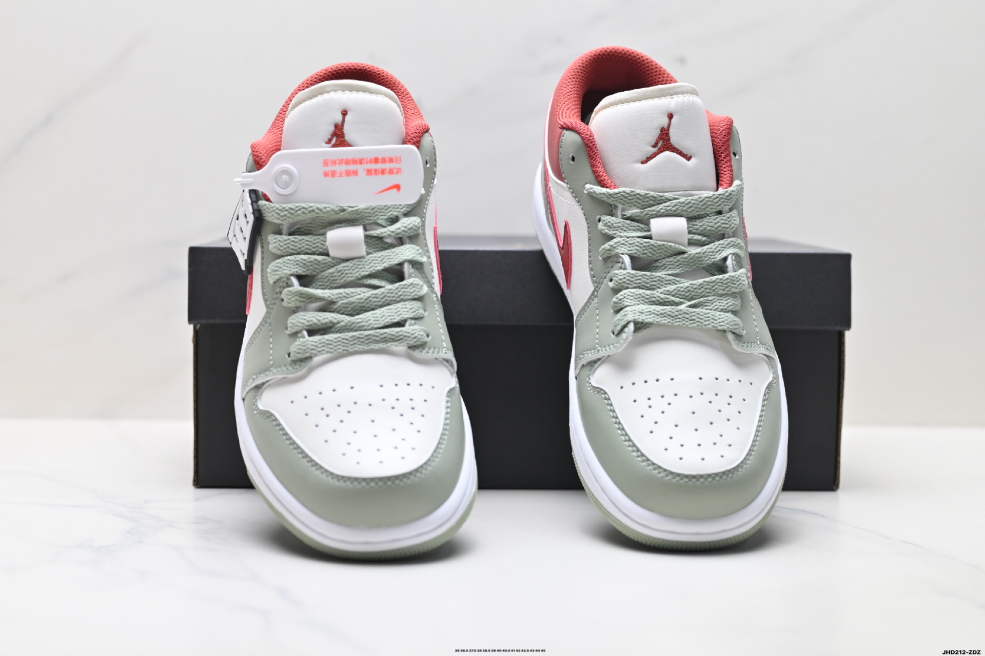 Nike Air Jordan 1 Low 耐克 AJ1乔1低帮休闲板鞋 553558-133-Top High Quatity Cheap Sneakers Fashion Clothing Clothes Bags handbags Shoes of all Brand wholesale With The best Quality And Beautiful Price from China Factory Chinese suppliers wholesaler seller Nike Air Jordan 1 Low 耐克 AJ1乔1低帮休闲板鞋 553558-133