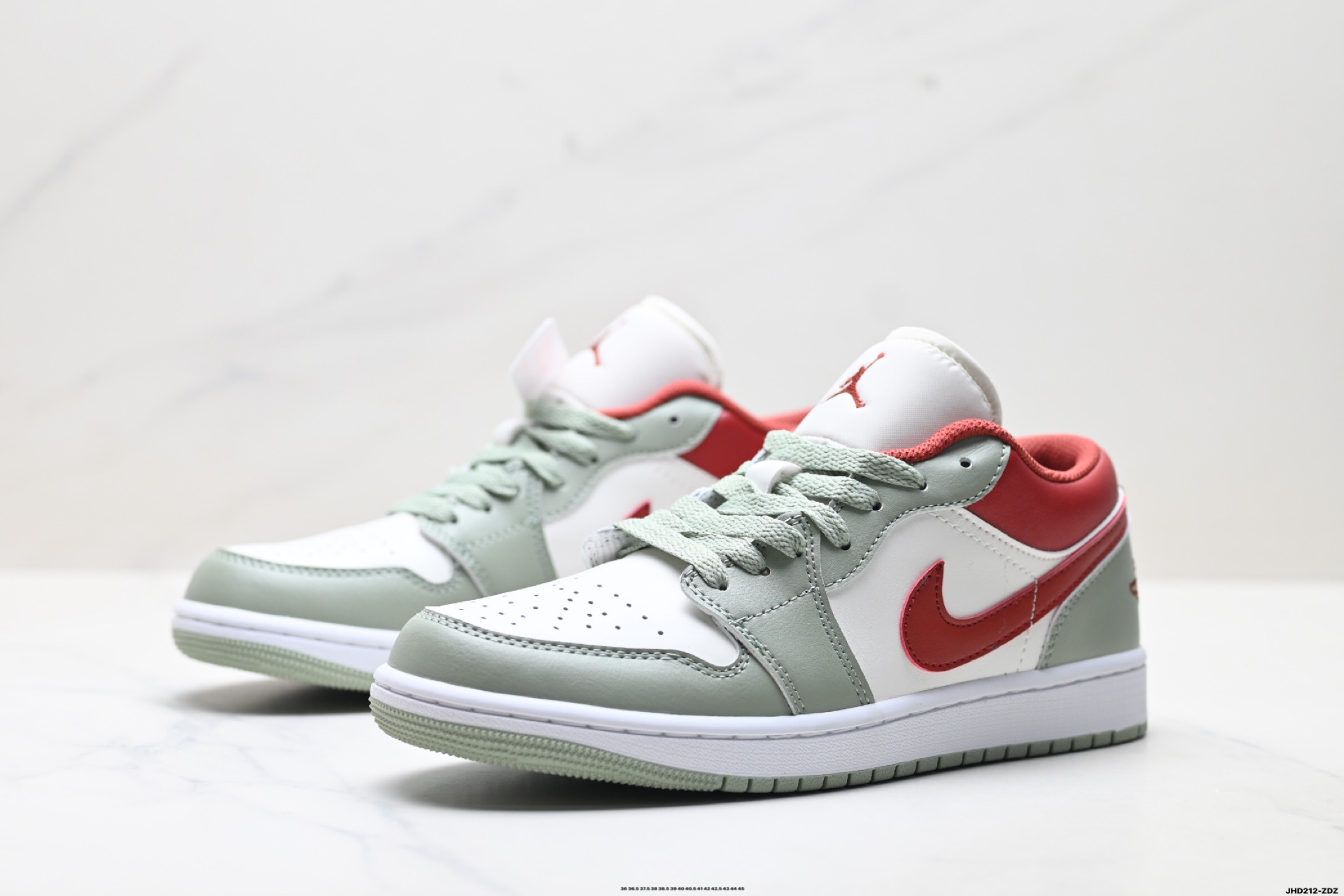 Nike Air Jordan 1 Low 耐克 AJ1乔1低帮休闲板鞋 553558-133-Top High Quatity Cheap Sneakers Fashion Clothing Clothes Bags handbags Shoes of all Brand wholesale With The best Quality And Beautiful Price from China Factory Chinese suppliers wholesaler seller Nike Air Jordan 1 Low 耐克 AJ1乔1低帮休闲板鞋 553558-133