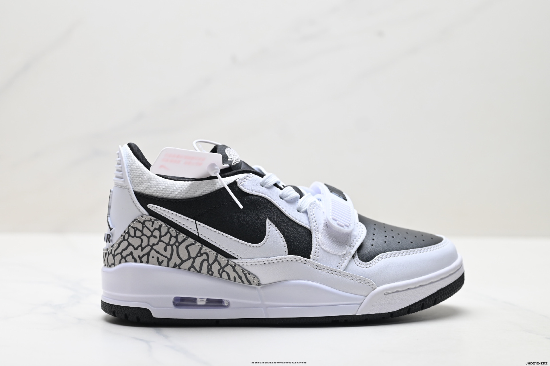 _dq29sPceK_E3UgNxBTz77tpuFhWK2g3eZKDIMuQ