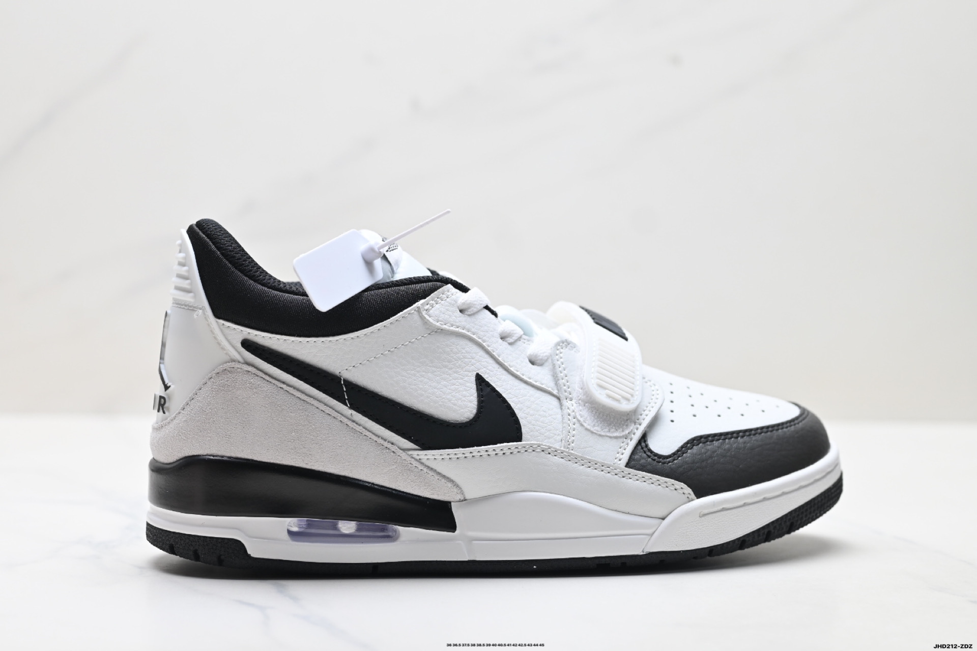 _dtg9sqFTLNMhYpC73NyQ4BL3dvyUZMDHrXMSxAg