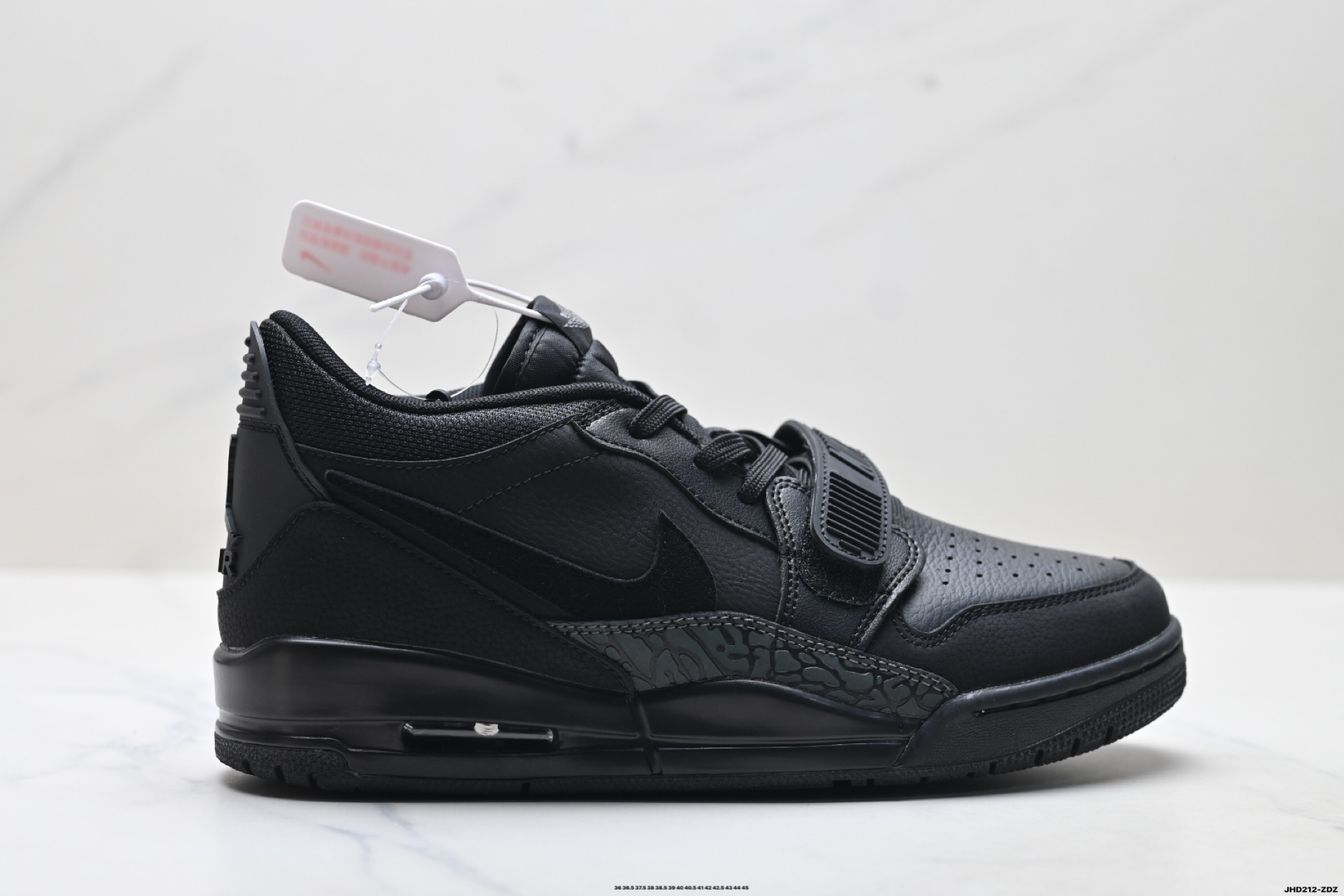 _doh9swYEoMHg76akQ-aLCHQ9rr7l0sZDURbclvQ