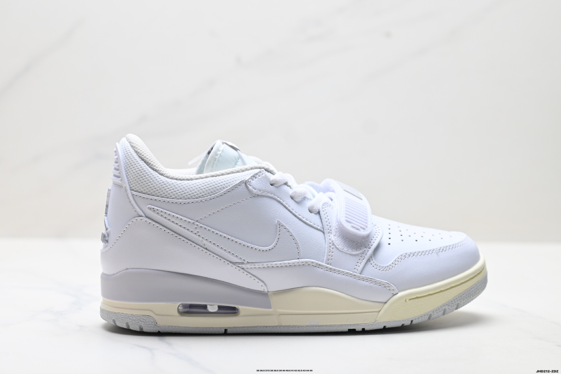 _dy99sDJW9OsiNI2AKvOZbMqsI-vaazNJ9oJPYjw