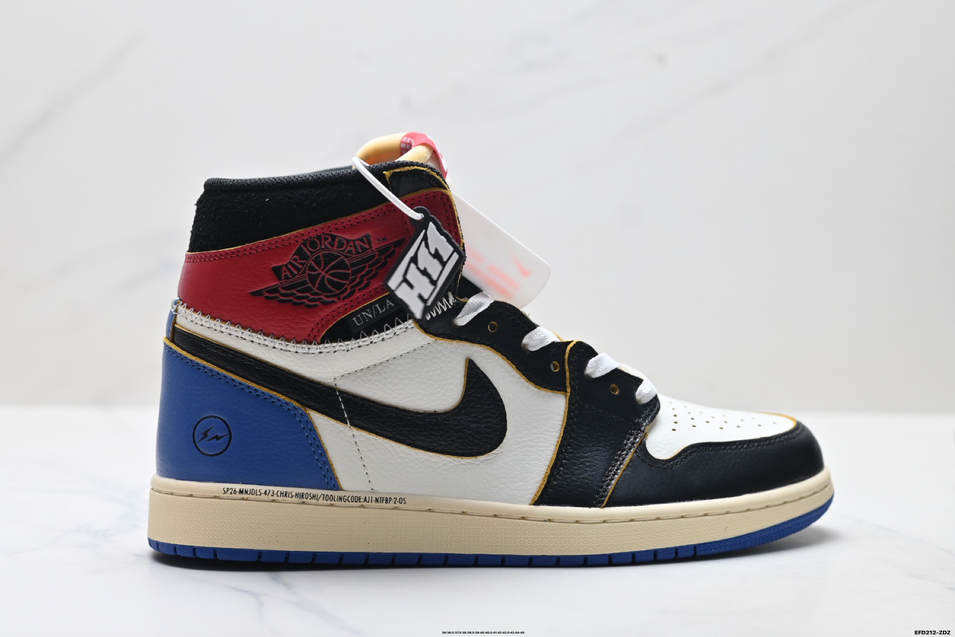 _dVR9si00Wiw6r8BuGEVSOokCZ0pRjxGFLAUYU5Q