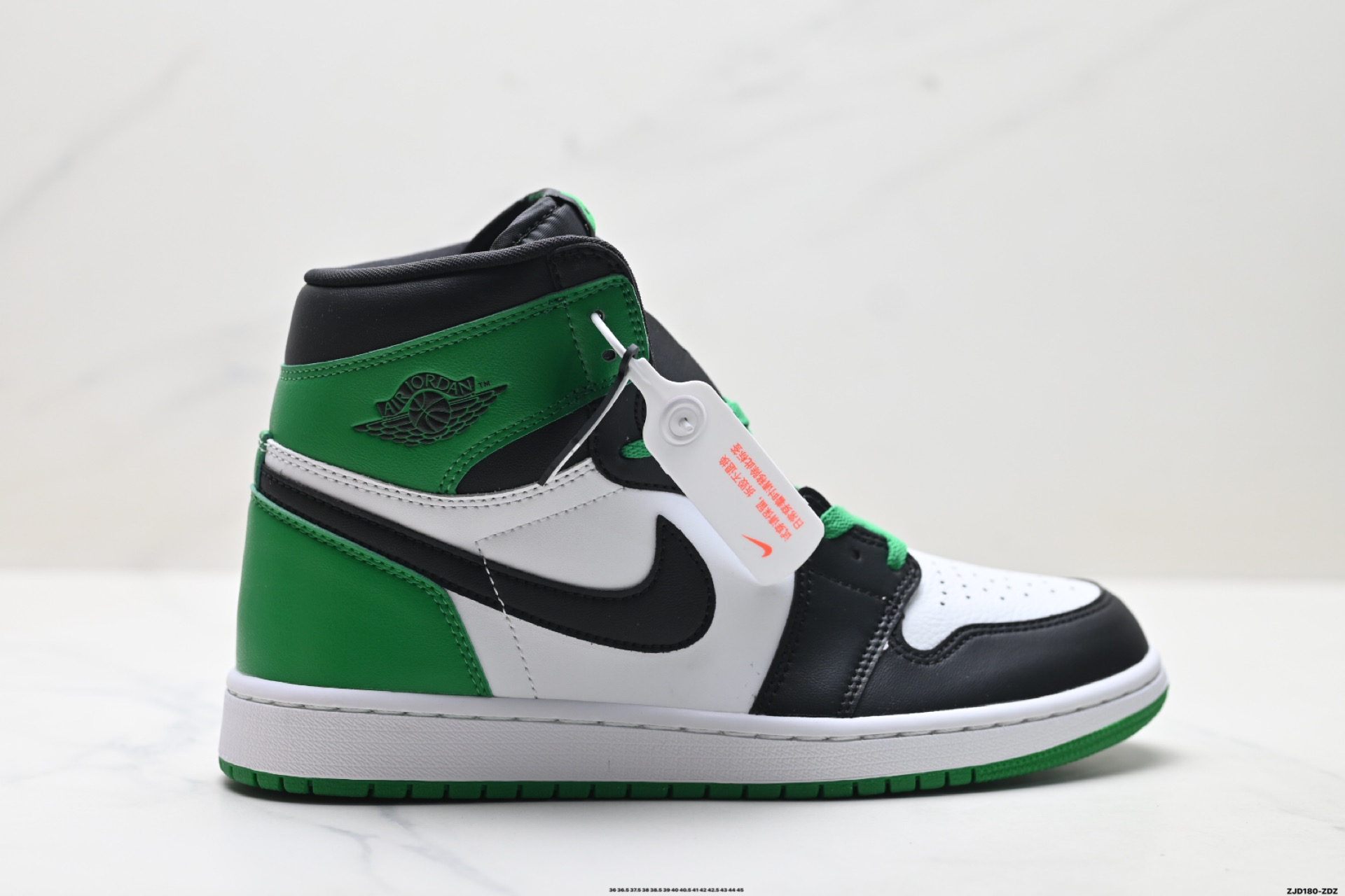 _d_Y9sCAXTX_Mxn3z_OexBKIz3DLYcnXBqsLhdkA