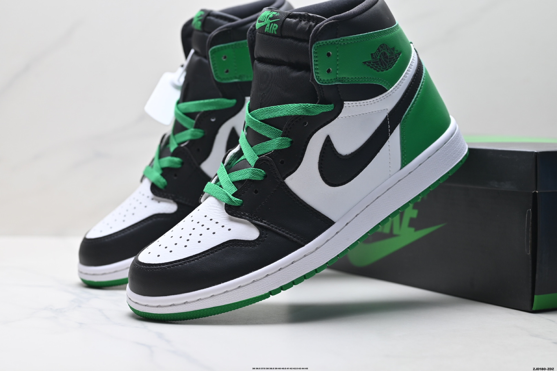 Nike Air Jordan 1 Retro High AJ1代迈克尔·乔丹高帮耐克经典复古百搭休闲文化运动篮球鞋 DZ5485-400-Top High Quatity Cheap Sneakers Fashion Clothing Clothes Bags handbags Shoes of all Brand wholesale With The best Quality And Beautiful Price from China Factory Chinese suppliers wholesaler seller Nike Air Jordan 1 Retro High AJ1代迈克尔·乔丹高帮耐克经典复古百搭休闲文化运动篮球鞋 DZ5485-400