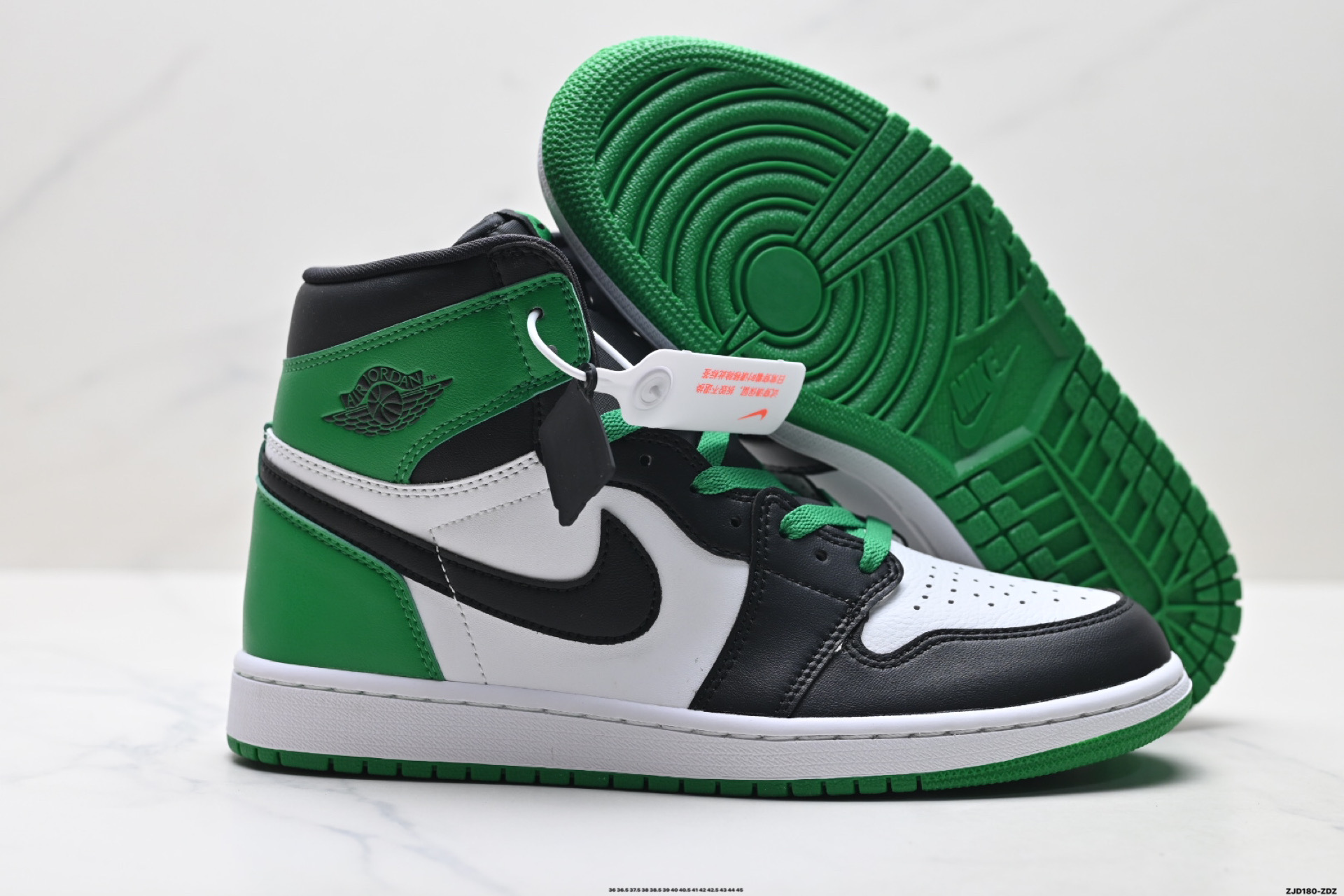 Nike Air Jordan 1 Retro High AJ1代迈克尔·乔丹高帮耐克经典复古百搭休闲文化运动篮球鞋 DZ5485-400-Top High Quatity Cheap Sneakers Fashion Clothing Clothes Bags handbags Shoes of all Brand wholesale With The best Quality And Beautiful Price from China Factory Chinese suppliers wholesaler seller Nike Air Jordan 1 Retro High AJ1代迈克尔·乔丹高帮耐克经典复古百搭休闲文化运动篮球鞋 DZ5485-400