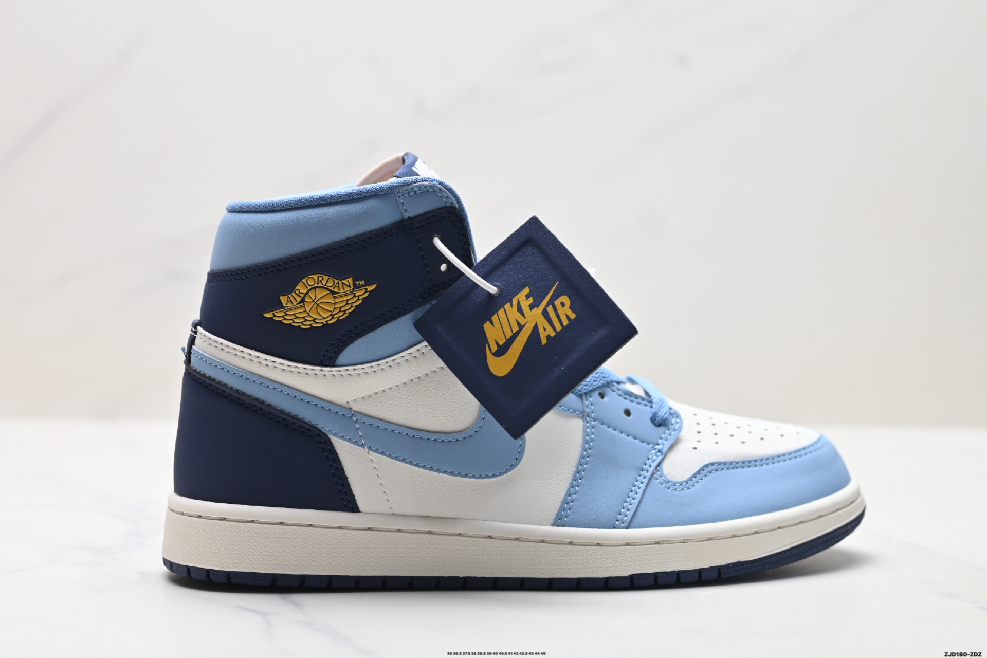 _dvN9sDFutoEXFj04OOr4fnfdHfAjMz794ZAjsDg