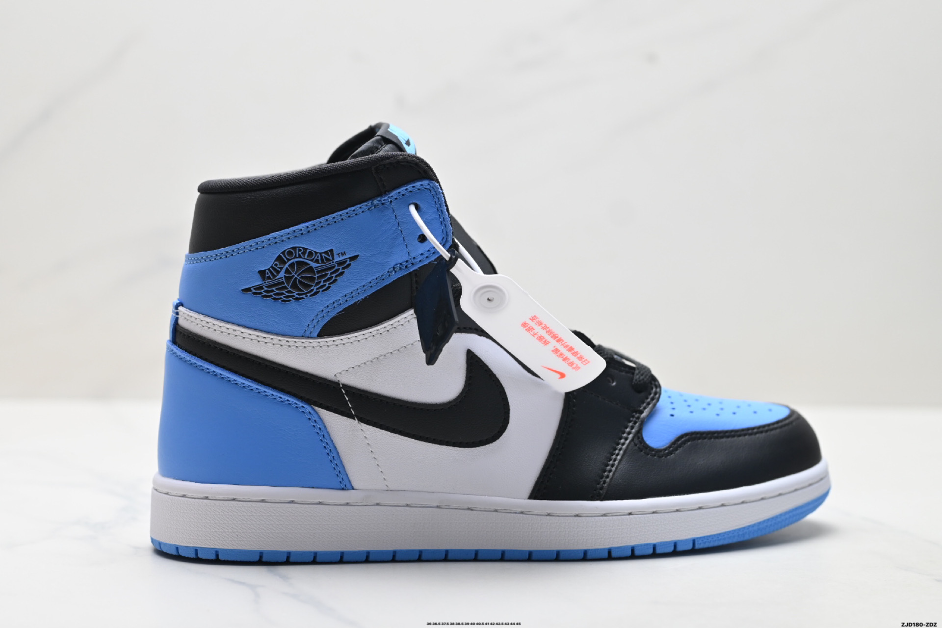 _d_n9sREeGQwCluLJmDdevViGYxNgEkpsC-nzmyA