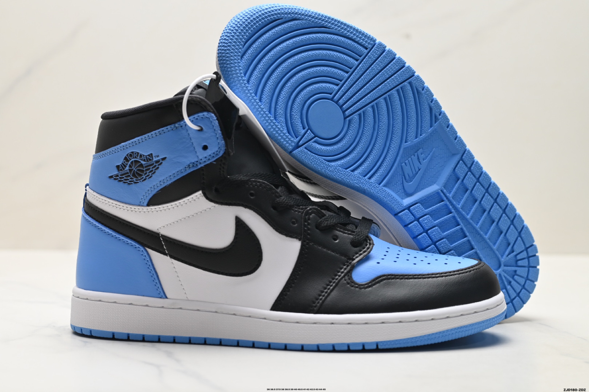 Nike Air Jordan 1 Retro High AJ1代迈克尔·乔丹高帮耐克经典复古百搭休闲文化运动篮球鞋 DZ5485-400-Top High Quatity Cheap Sneakers Fashion Clothing Clothes Bags handbags Shoes of all Brand wholesale With The best Quality And Beautiful Price from China Factory Chinese suppliers wholesaler seller Nike Air Jordan 1 Retro High AJ1代迈克尔·乔丹高帮耐克经典复古百搭休闲文化运动篮球鞋 DZ5485-400