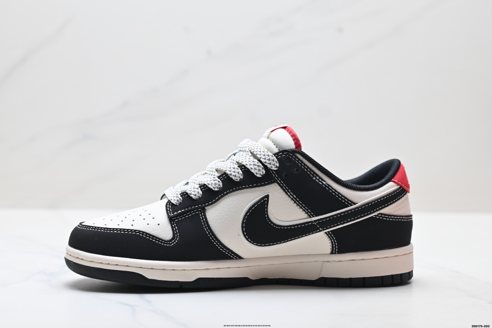 Nike Dunk Low Retro ‘DIY高端定制’耐克 低帮休闲运动板鞋 CX5050-Y77-Top High Quatity Cheap Sneakers Fashion Clothing Clothes Bags handbags Shoes of all Brand wholesale With The best Quality And Beautiful Price from China Factory Chinese suppliers wholesaler seller Nike Dunk Low Retro ‘DIY高端定制’耐克 低帮休闲运动板鞋 CX5050-Y77