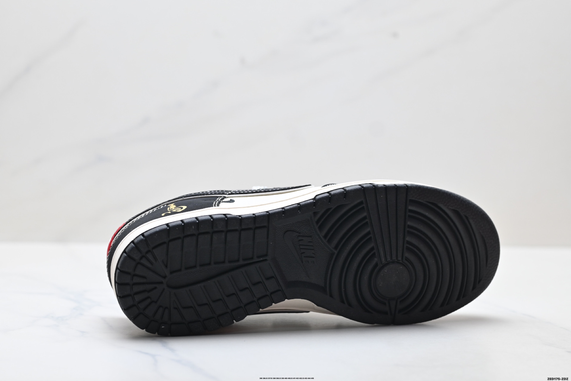 Nike Dunk Low Retro ‘DIY高端定制’耐克 低帮休闲运动板鞋 CX5050-Y77-Top High Quatity Cheap Sneakers Fashion Clothing Clothes Bags handbags Shoes of all Brand wholesale With The best Quality And Beautiful Price from China Factory Chinese suppliers wholesaler seller Nike Dunk Low Retro ‘DIY高端定制’耐克 低帮休闲运动板鞋 CX5050-Y77