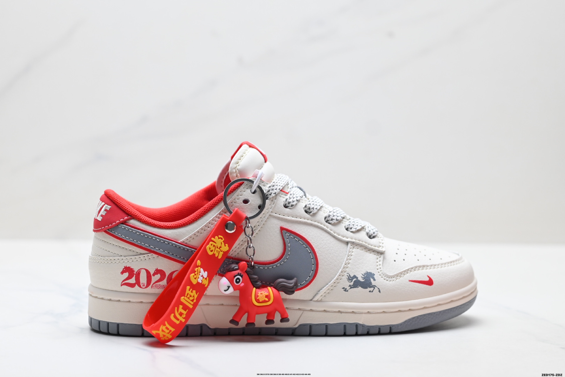 _dr29s3ELSSYc7oyPvFM-oK6PSHx1LFrygAvkyUw