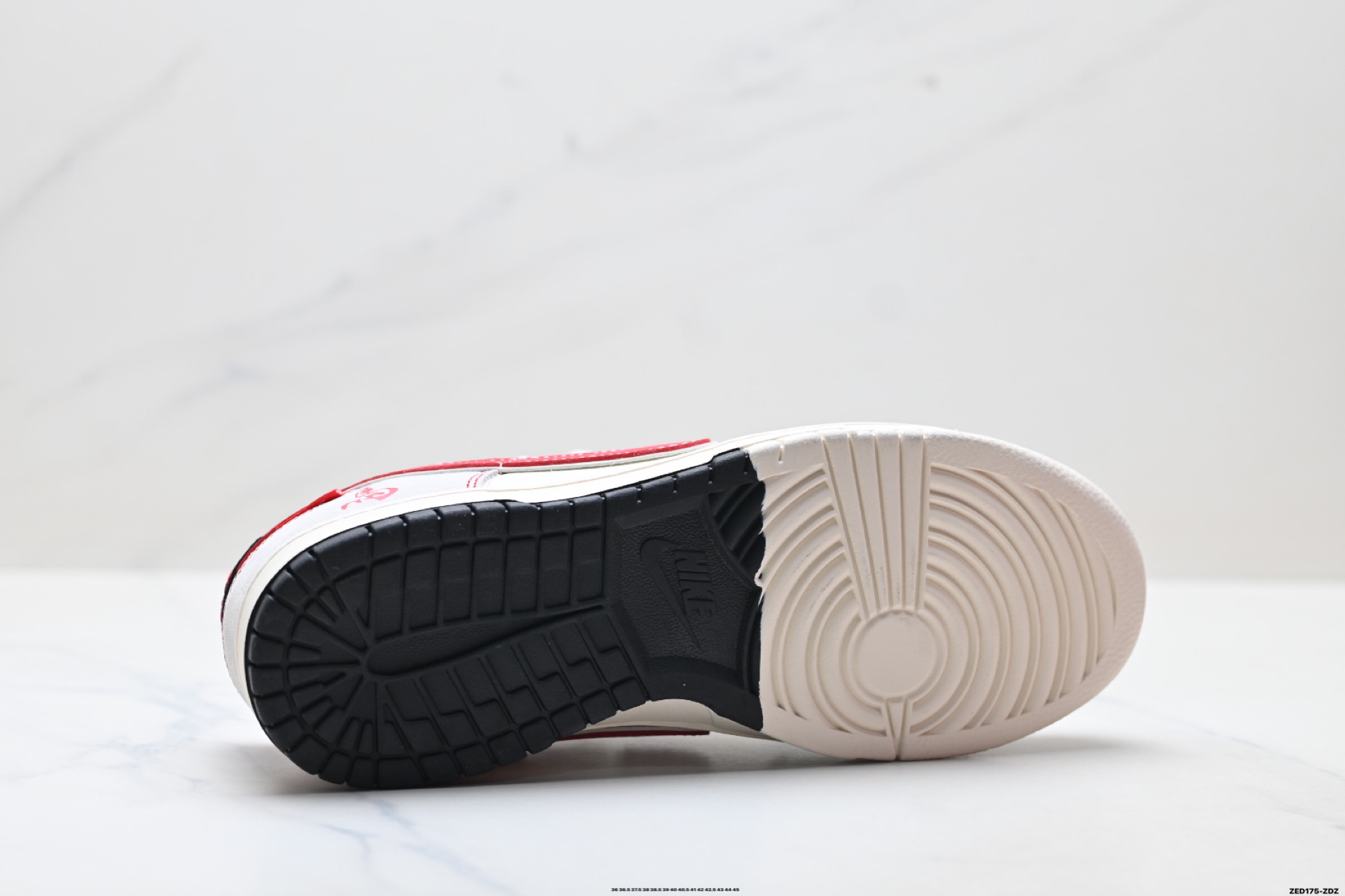 280 Nike Dunk Low Retro ‘DIY高端定制’耐克 低帮休闲运动板鞋 CX5050-Y78-Chinese UA Cheap High Quatity Brand Clothes Bags handbags Sneakers wholesale wholesaler seller from China Factory suppliers Fashion Clothing Shoes best Quality Beautiful Price 280 Nike Dunk Low Retro ‘DIY高端定制’耐克 低帮休闲运动板鞋 CX5050-Y78