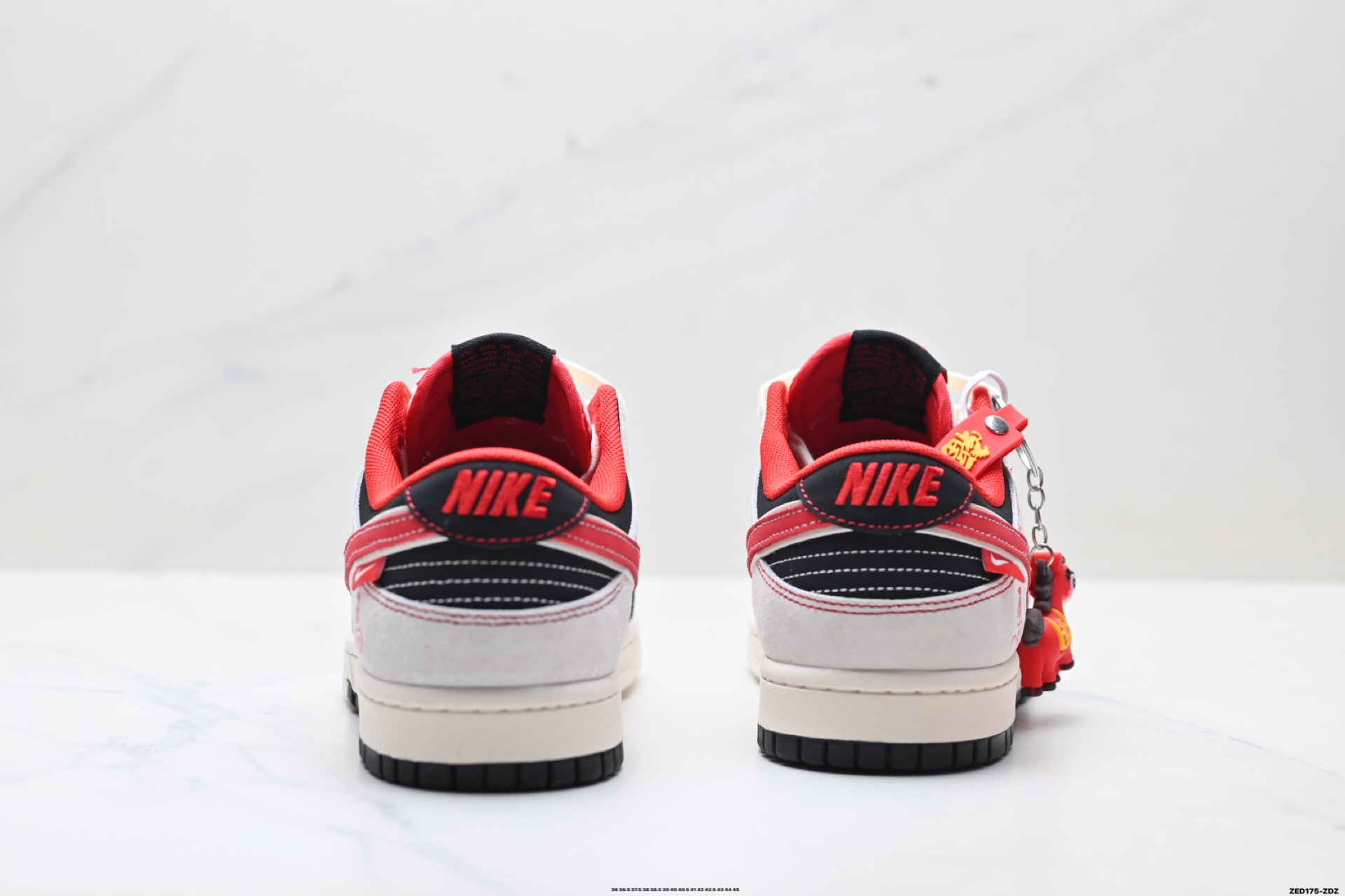 280 Nike Dunk Low Retro ‘DIY高端定制’耐克 低帮休闲运动板鞋 CX5050-Y78-Chinese UA Cheap High Quatity Brand Clothes Bags handbags Sneakers wholesale wholesaler seller from China Factory suppliers Fashion Clothing Shoes best Quality Beautiful Price 280 Nike Dunk Low Retro ‘DIY高端定制’耐克 低帮休闲运动板鞋 CX5050-Y78