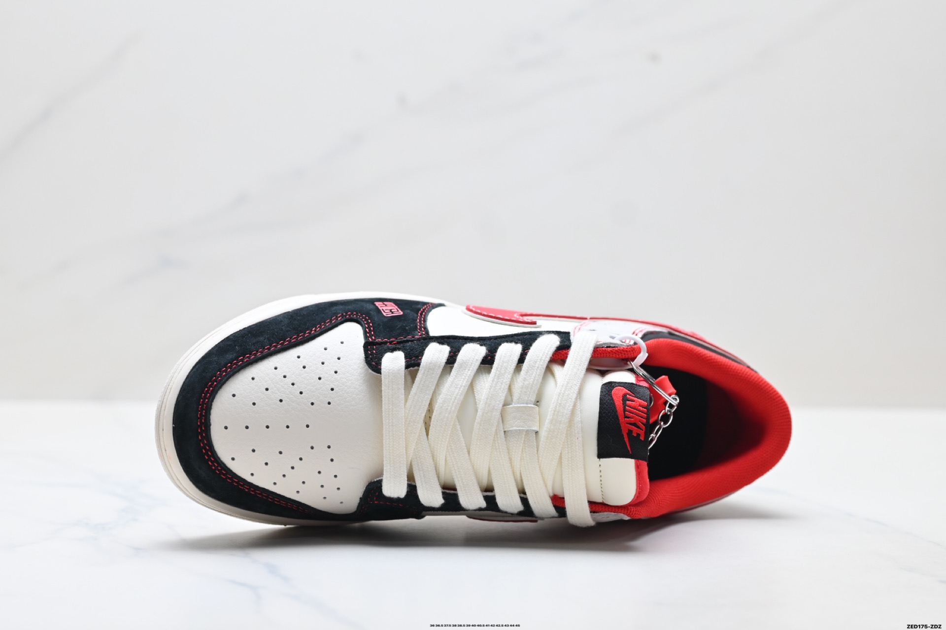 280 Nike Dunk Low Retro ‘DIY高端定制’耐克 低帮休闲运动板鞋 CX5050-Y78-Chinese UA Cheap High Quatity Brand Clothes Bags handbags Sneakers wholesale wholesaler seller from China Factory suppliers Fashion Clothing Shoes best Quality Beautiful Price 280 Nike Dunk Low Retro ‘DIY高端定制’耐克 低帮休闲运动板鞋 CX5050-Y78