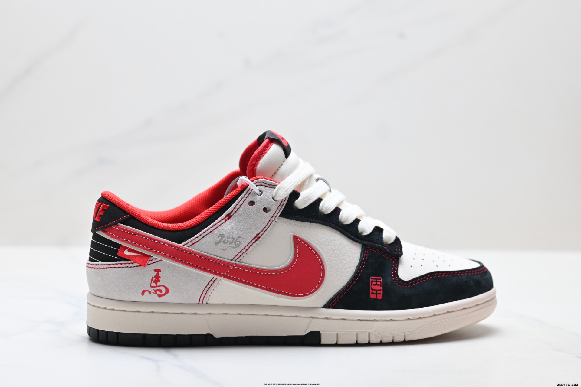 _dH19sYHEJzT_HArSH1UOIGMQ01E_iF7AGskTozw