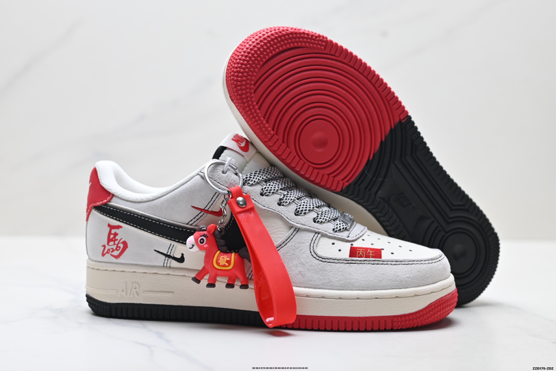 NIKE AIR FORCE 1‘07 LV8 CX5050-Y90-Top High Quatity Cheap Sneakers Fashion Clothing Clothes Bags handbags Shoes of all Brand wholesale With The best Quality And Beautiful Price from China Factory Chinese suppliers wholesaler seller NIKE AIR FORCE 1‘07 LV8 CX5050-Y90