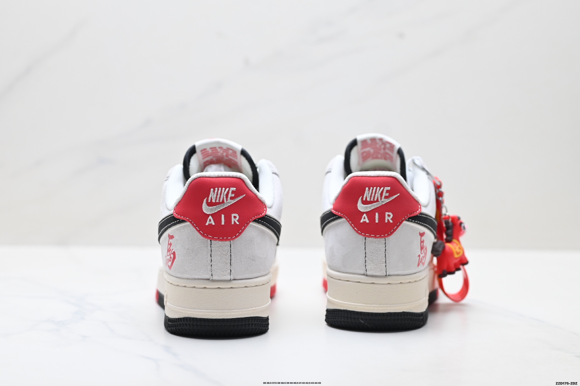 NIKE AIR FORCE 1‘07 LV8 CX5050-Y90-Top High Quatity Cheap Sneakers Fashion Clothing Clothes Bags handbags Shoes of all Brand wholesale With The best Quality And Beautiful Price from China Factory Chinese suppliers wholesaler seller NIKE AIR FORCE 1‘07 LV8 CX5050-Y90