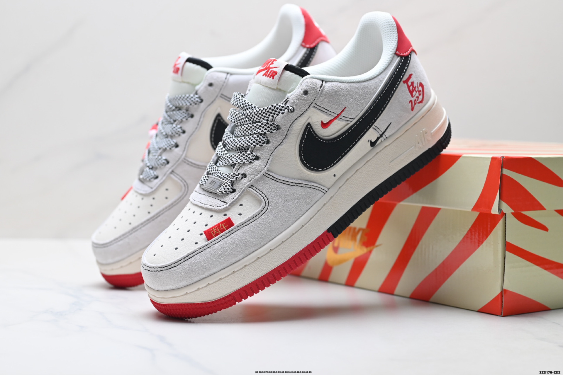 NIKE AIR FORCE 1‘07 LV8 CX5050-Y90-Top High Quatity Cheap Sneakers Fashion Clothing Clothes Bags handbags Shoes of all Brand wholesale With The best Quality And Beautiful Price from China Factory Chinese suppliers wholesaler seller NIKE AIR FORCE 1‘07 LV8 CX5050-Y90