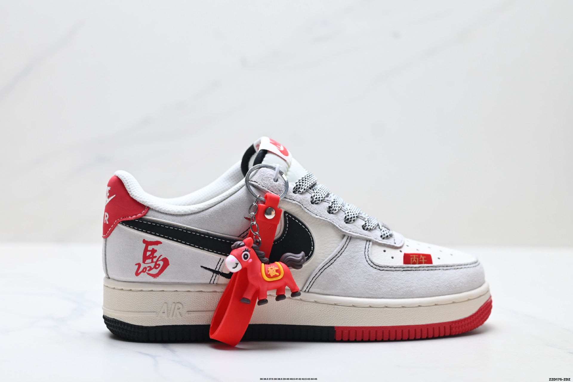 _dsV9sjR6SDlsEus3lzP1T7AzcSL64LwECVD_bzQ