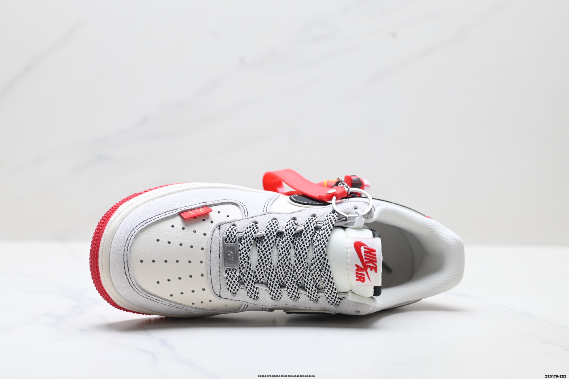 NIKE AIR FORCE 1‘07 LV8 CX5050-Y90-Top High Quatity Cheap Sneakers Fashion Clothing Clothes Bags handbags Shoes of all Brand wholesale With The best Quality And Beautiful Price from China Factory Chinese suppliers wholesaler seller NIKE AIR FORCE 1‘07 LV8 CX5050-Y90