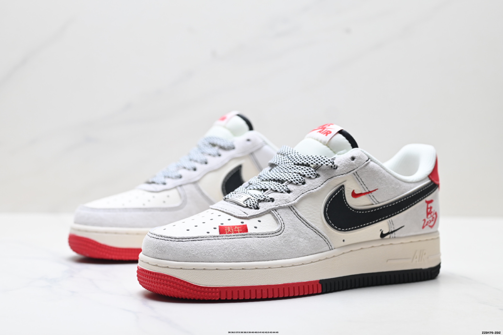 NIKE AIR FORCE 1‘07 LV8 CX5050-Y90-Top High Quatity Cheap Sneakers Fashion Clothing Clothes Bags handbags Shoes of all Brand wholesale With The best Quality And Beautiful Price from China Factory Chinese suppliers wholesaler seller NIKE AIR FORCE 1‘07 LV8 CX5050-Y90