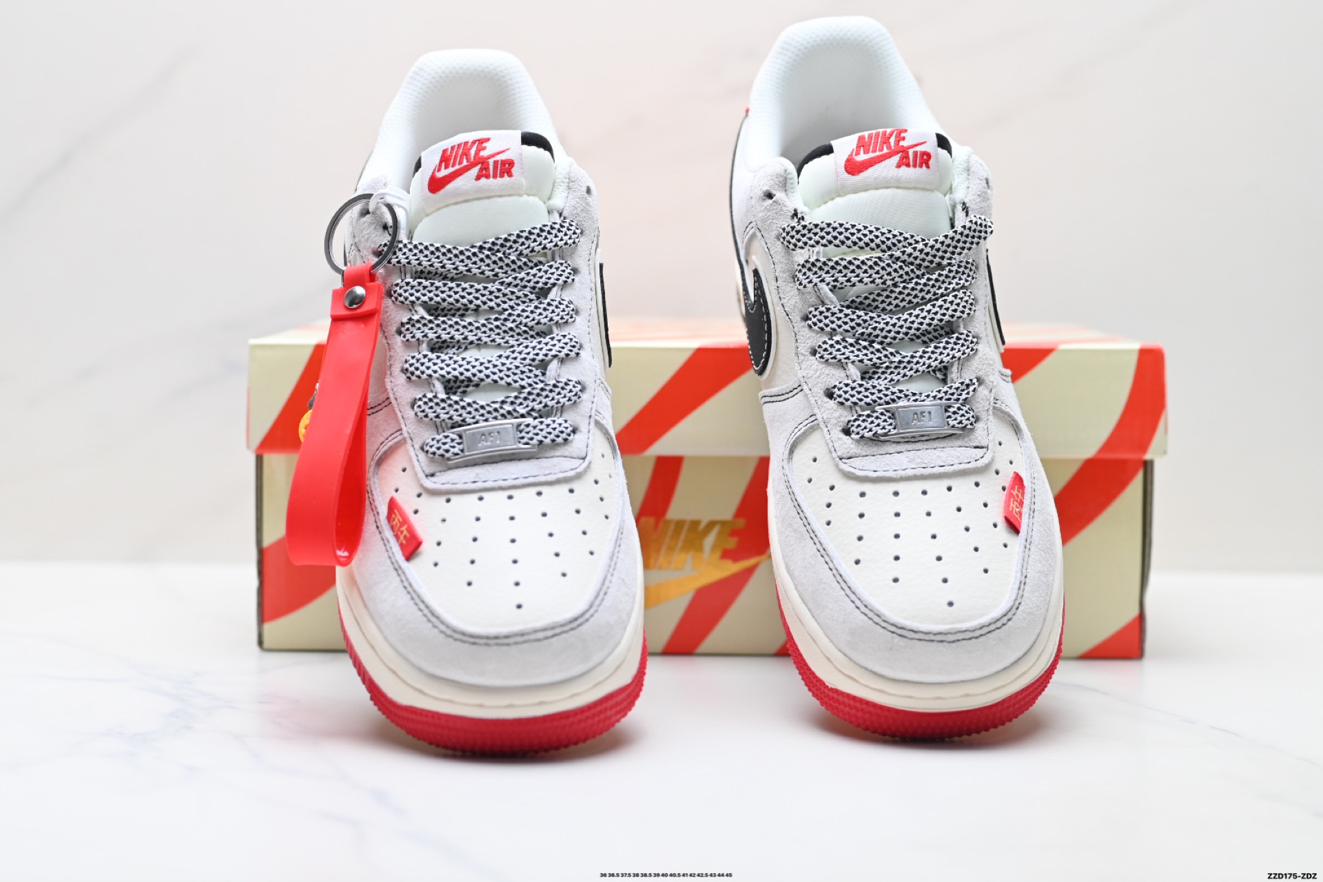 NIKE AIR FORCE 1‘07 LV8 CX5050-Y90-Top High Quatity Cheap Sneakers Fashion Clothing Clothes Bags handbags Shoes of all Brand wholesale With The best Quality And Beautiful Price from China Factory Chinese suppliers wholesaler seller NIKE AIR FORCE 1‘07 LV8 CX5050-Y90