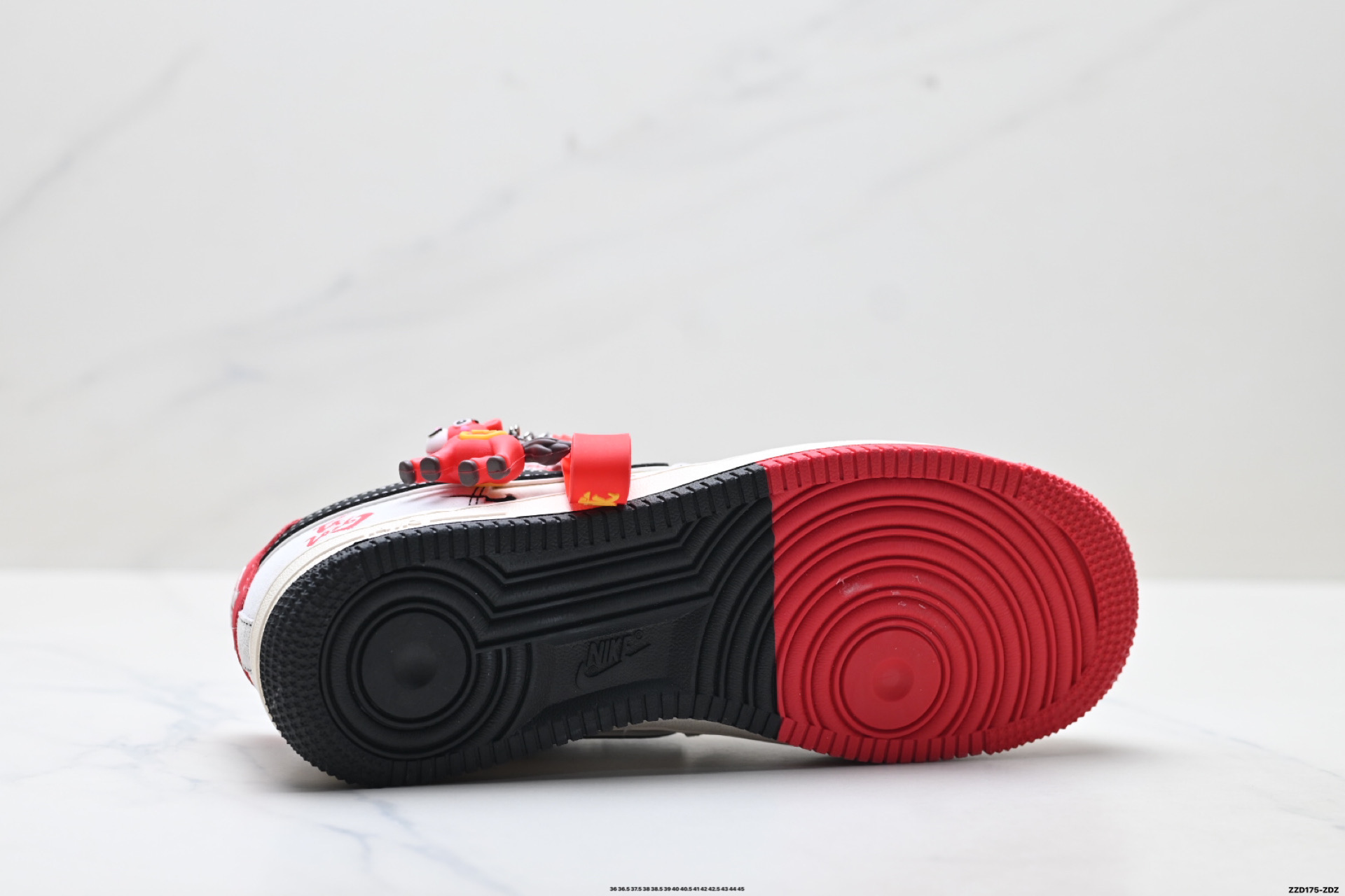 NIKE AIR FORCE 1‘07 LV8 CX5050-Y90-Top High Quatity Cheap Sneakers Fashion Clothing Clothes Bags handbags Shoes of all Brand wholesale With The best Quality And Beautiful Price from China Factory Chinese suppliers wholesaler seller NIKE AIR FORCE 1‘07 LV8 CX5050-Y90