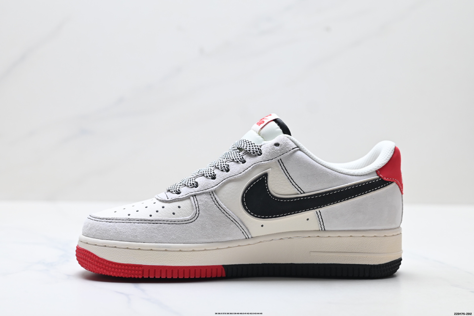 NIKE AIR FORCE 1‘07 LV8 CX5050-Y90-Top High Quatity Cheap Sneakers Fashion Clothing Clothes Bags handbags Shoes of all Brand wholesale With The best Quality And Beautiful Price from China Factory Chinese suppliers wholesaler seller NIKE AIR FORCE 1‘07 LV8 CX5050-Y90