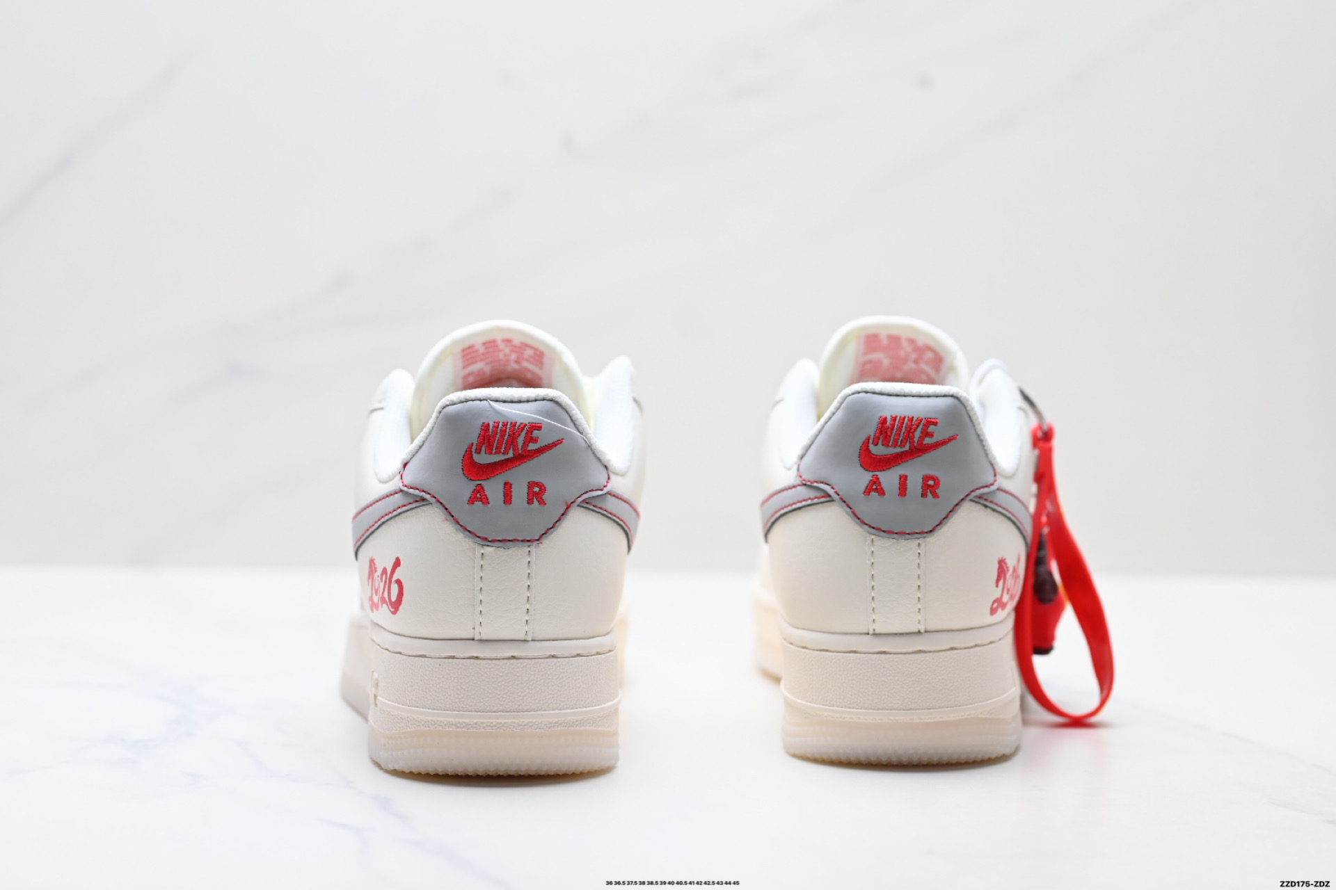 NIKE AIR FORCE 1‘07 LV8 CX5050-Y87-Chinese wholesaler seller Clothes Bags handbags wholesale Shoes High Quatity wholesaler seller Cheap Sneakers from China Factory Chinese suppliers china wholesale clothing wholesaler seller NIKE AIR FORCE 1‘07 LV8 CX5050-Y87
