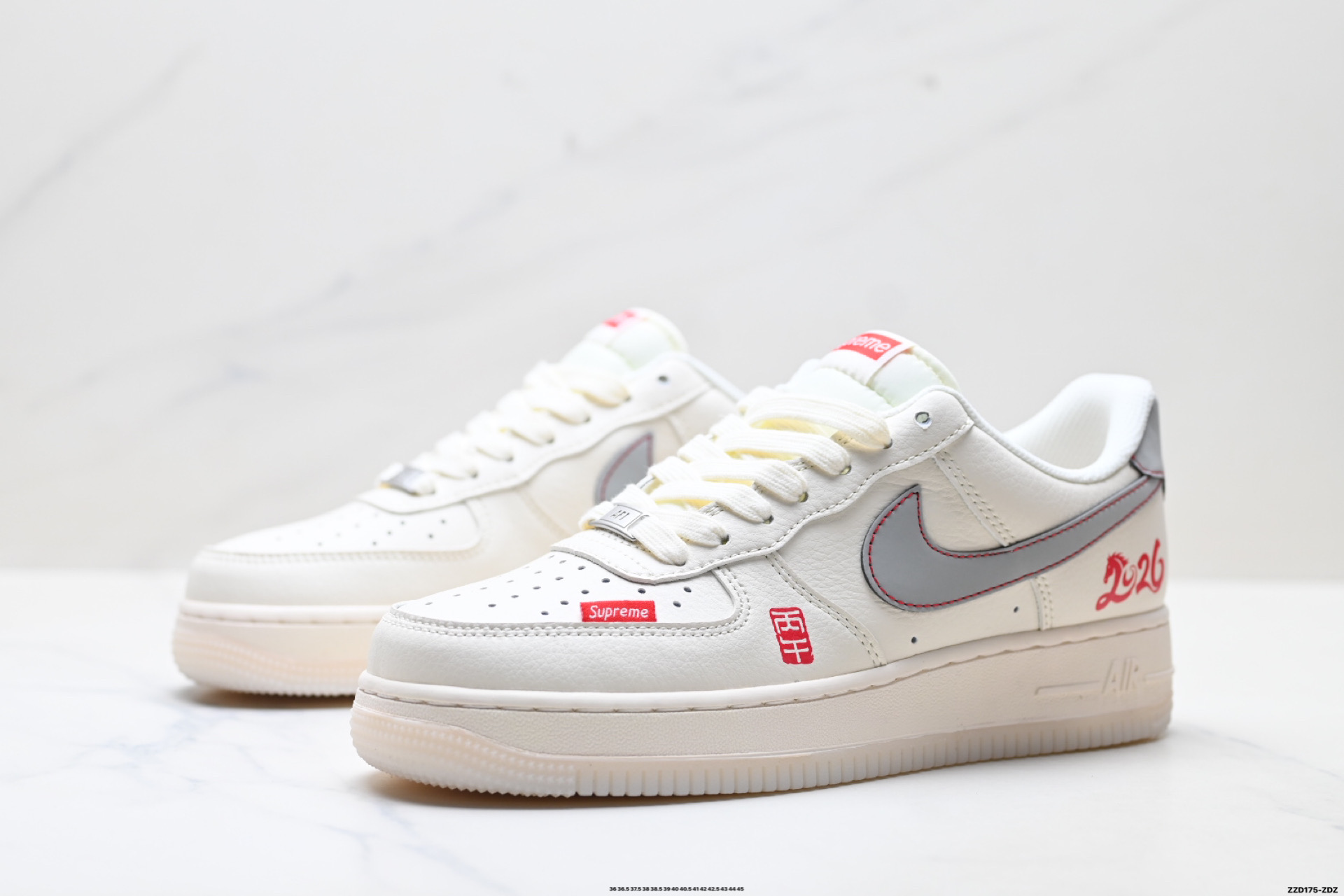 NIKE AIR FORCE 1‘07 LV8 CX5050-Y87-Chinese wholesaler seller Clothes Bags handbags wholesale Shoes High Quatity wholesaler seller Cheap Sneakers from China Factory Chinese suppliers china wholesale clothing wholesaler seller NIKE AIR FORCE 1‘07 LV8 CX5050-Y87