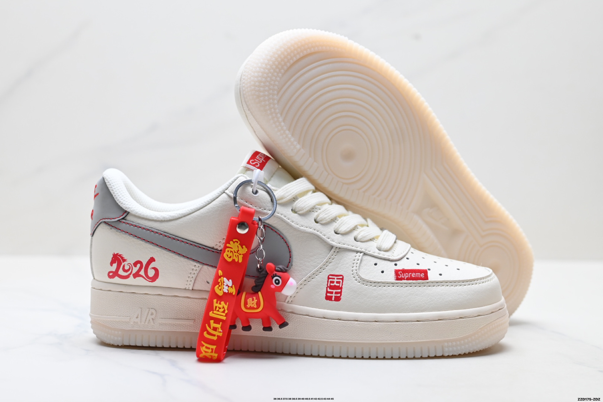 NIKE AIR FORCE 1‘07 LV8 CX5050-Y87-Chinese wholesaler seller Clothes Bags handbags wholesale Shoes High Quatity wholesaler seller Cheap Sneakers from China Factory Chinese suppliers china wholesale clothing wholesaler seller NIKE AIR FORCE 1‘07 LV8 CX5050-Y87