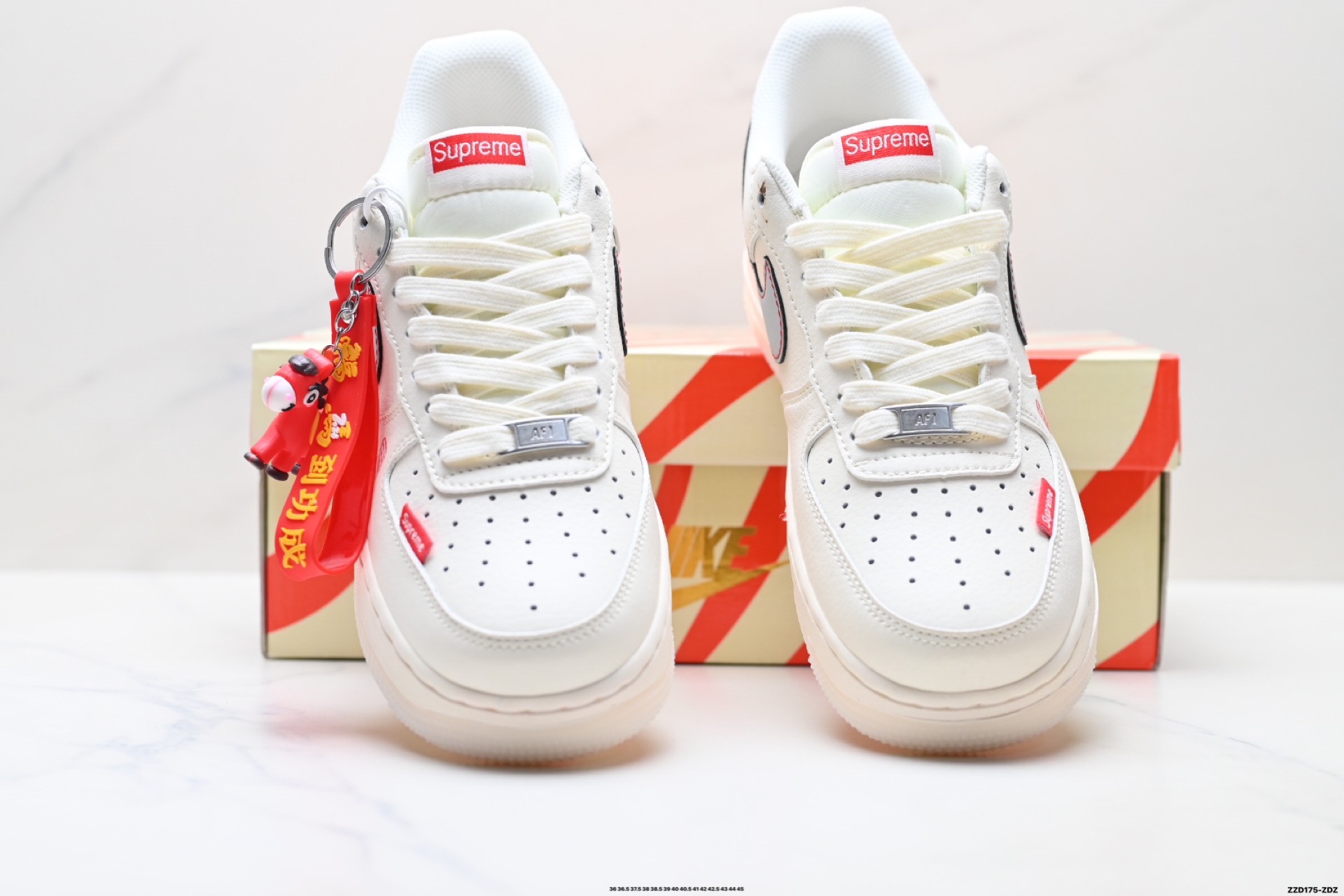 NIKE AIR FORCE 1‘07 LV8 CX5050-Y87-Chinese wholesaler seller Clothes Bags handbags wholesale Shoes High Quatity wholesaler seller Cheap Sneakers from China Factory Chinese suppliers china wholesale clothing wholesaler seller NIKE AIR FORCE 1‘07 LV8 CX5050-Y87