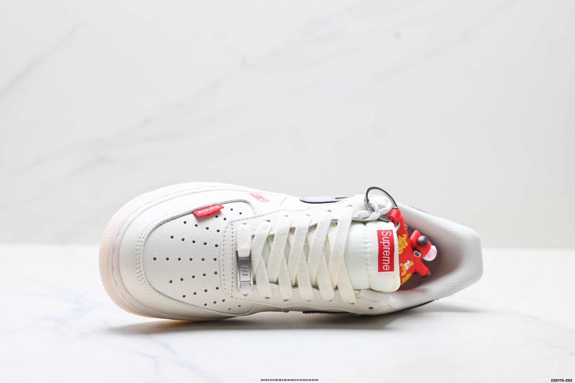 NIKE AIR FORCE 1‘07 LV8 CX5050-Y87-Chinese wholesaler seller Clothes Bags handbags wholesale Shoes High Quatity wholesaler seller Cheap Sneakers from China Factory Chinese suppliers china wholesale clothing wholesaler seller NIKE AIR FORCE 1‘07 LV8 CX5050-Y87