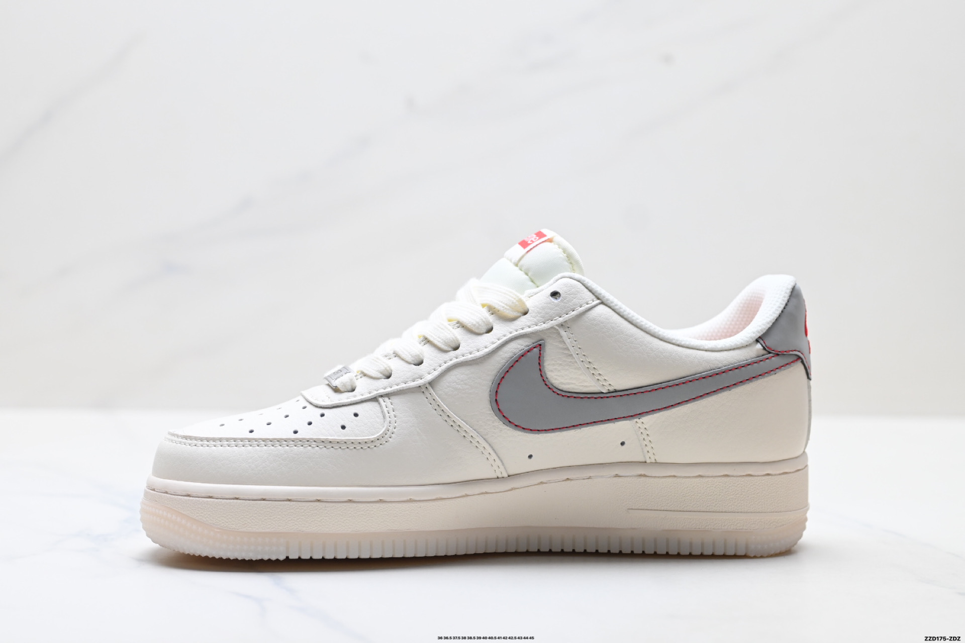 NIKE AIR FORCE 1‘07 LV8 CX5050-Y87-Chinese wholesaler seller Clothes Bags handbags wholesale Shoes High Quatity wholesaler seller Cheap Sneakers from China Factory Chinese suppliers china wholesale clothing wholesaler seller NIKE AIR FORCE 1‘07 LV8 CX5050-Y87
